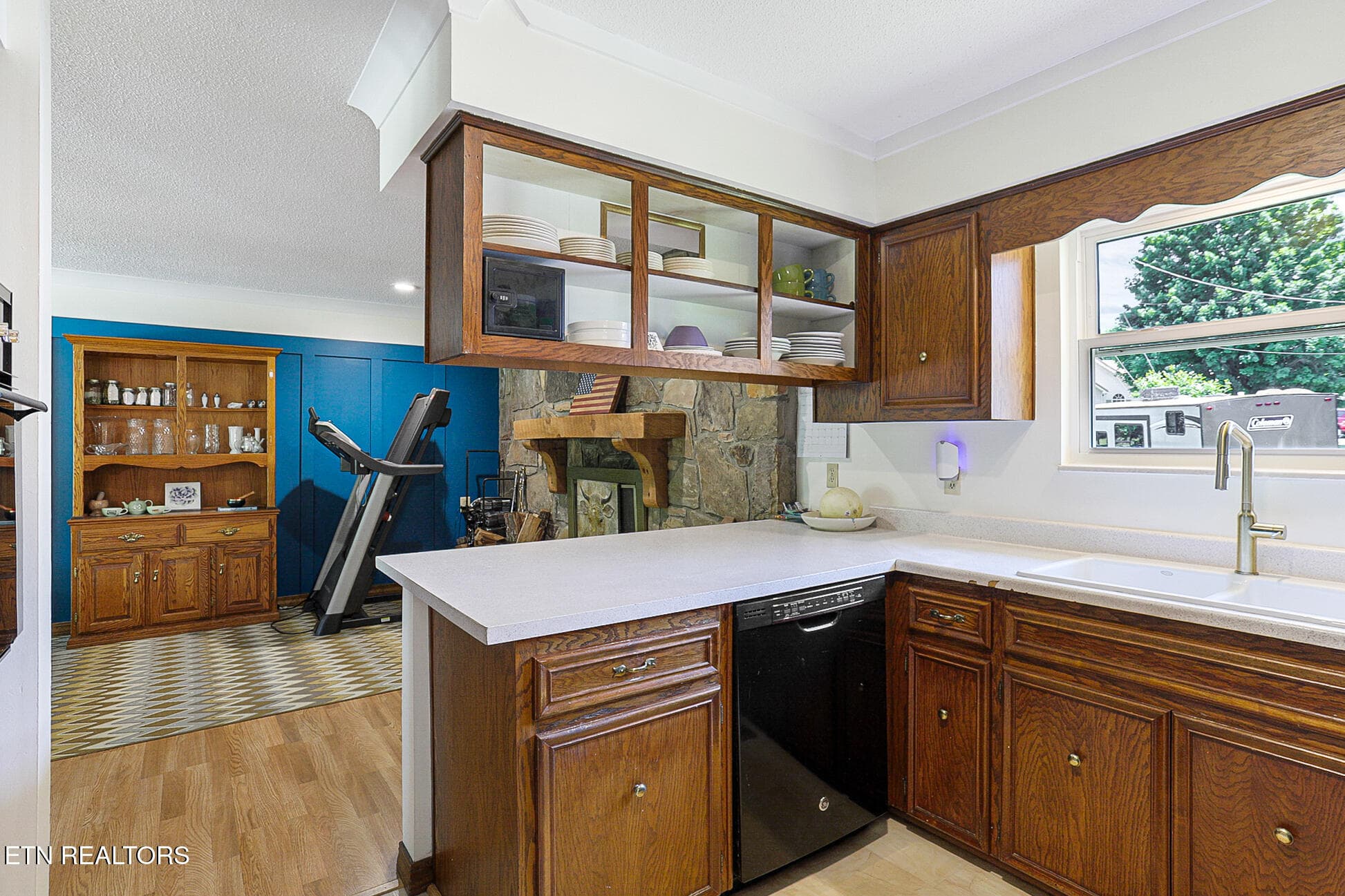 146 Vanderview Dr-114 - 146 Vanderview Drive, Seymour, TN 37865