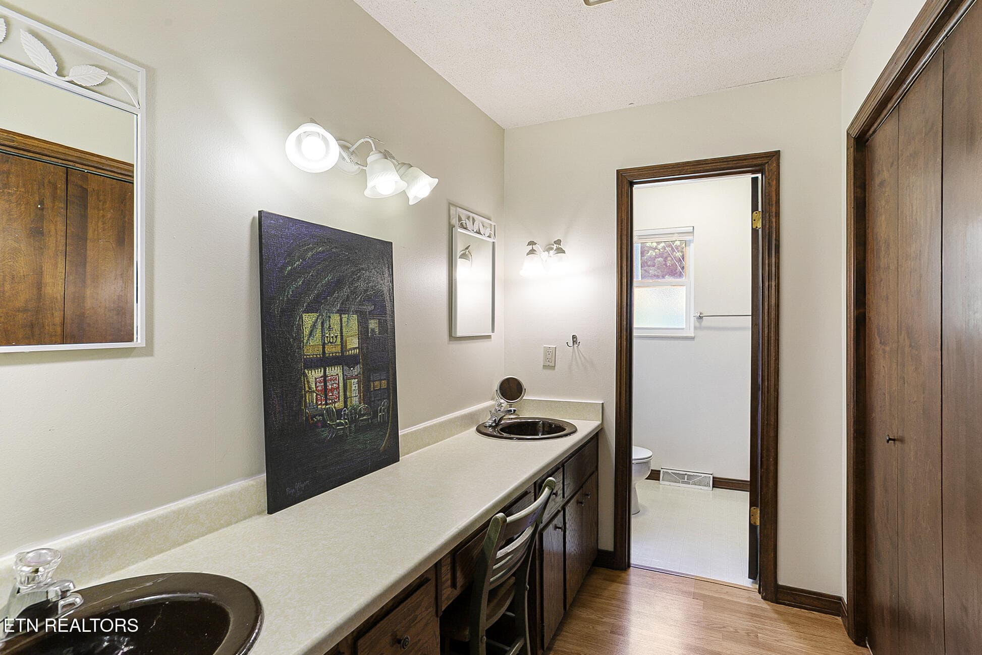 146 Vanderview Dr-124 - 146 Vanderview Drive, Seymour, TN 37865