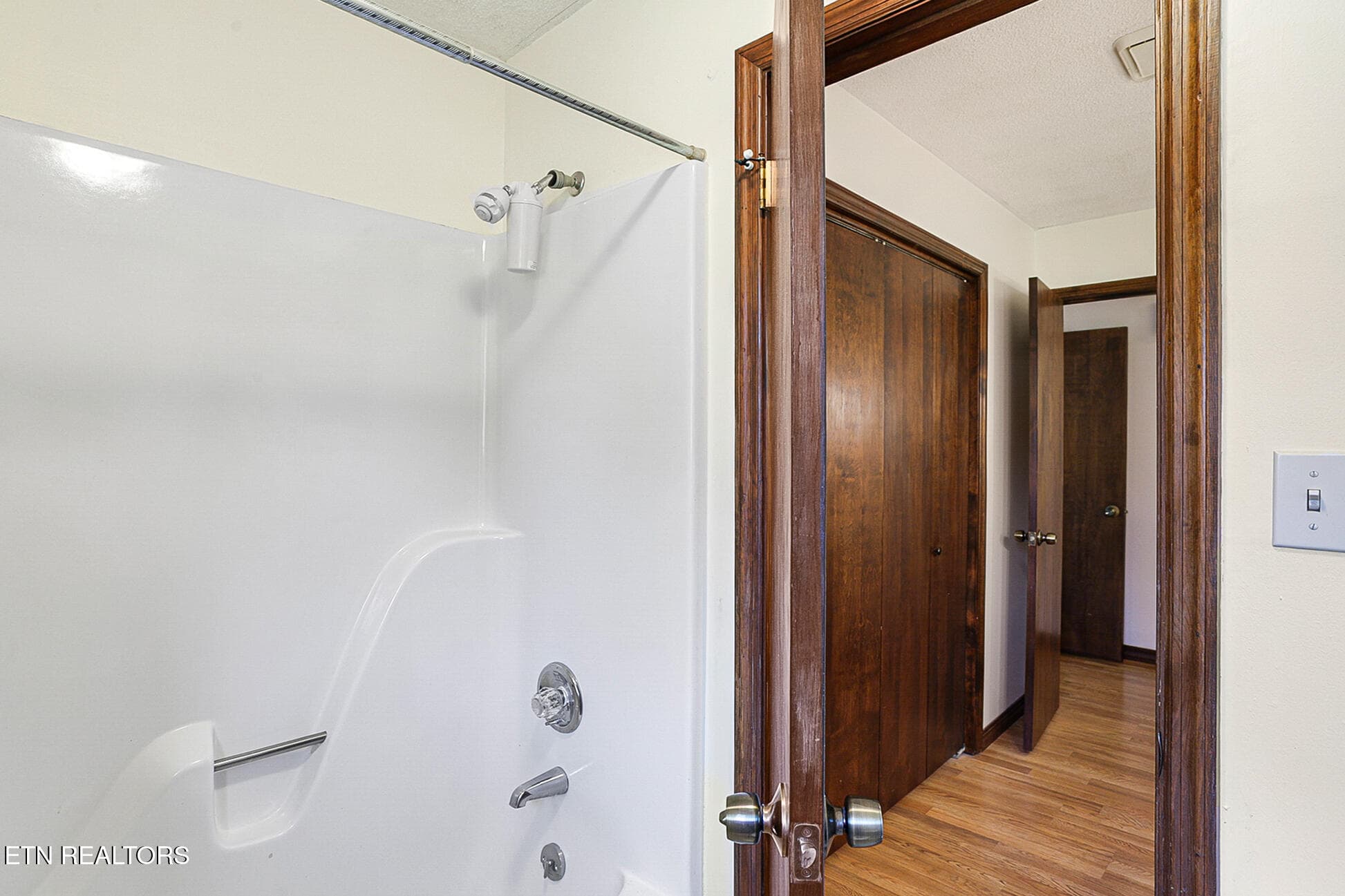 146 Vanderview Dr-129 - 146 Vanderview Drive, Seymour, TN 37865