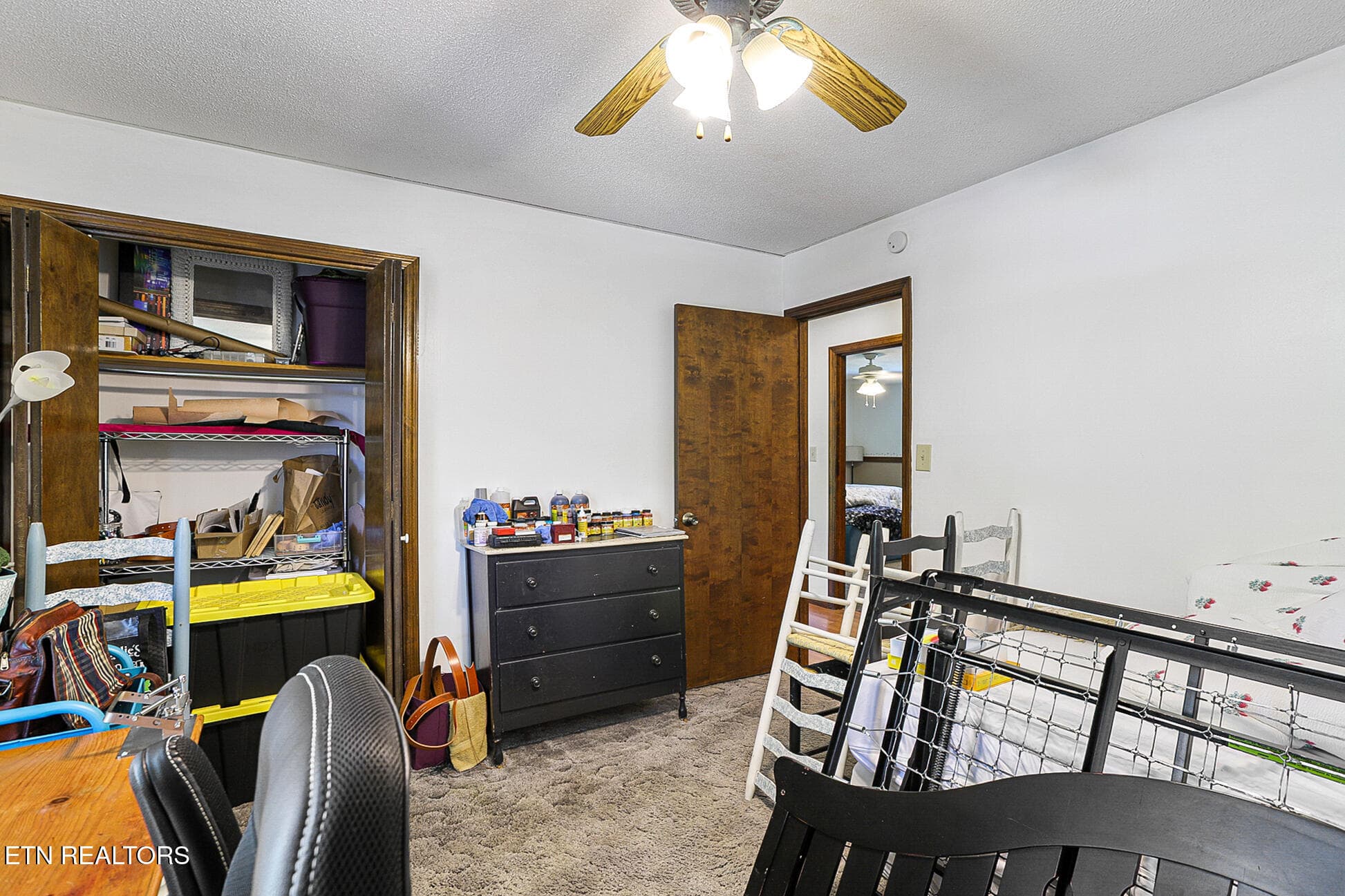 146 Vanderview Dr-139 - 146 Vanderview Drive, Seymour, TN 37865