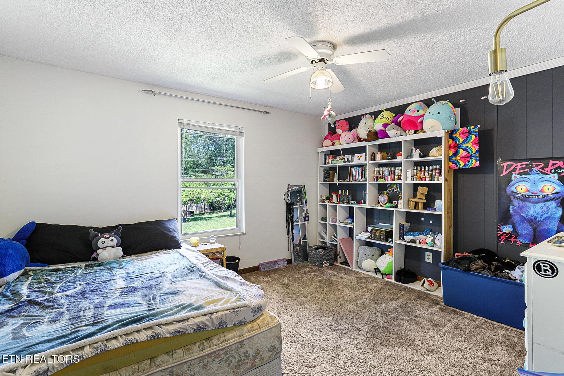 146 Vanderview Dr-144 - 146 Vanderview Drive, Seymour, TN 37865
