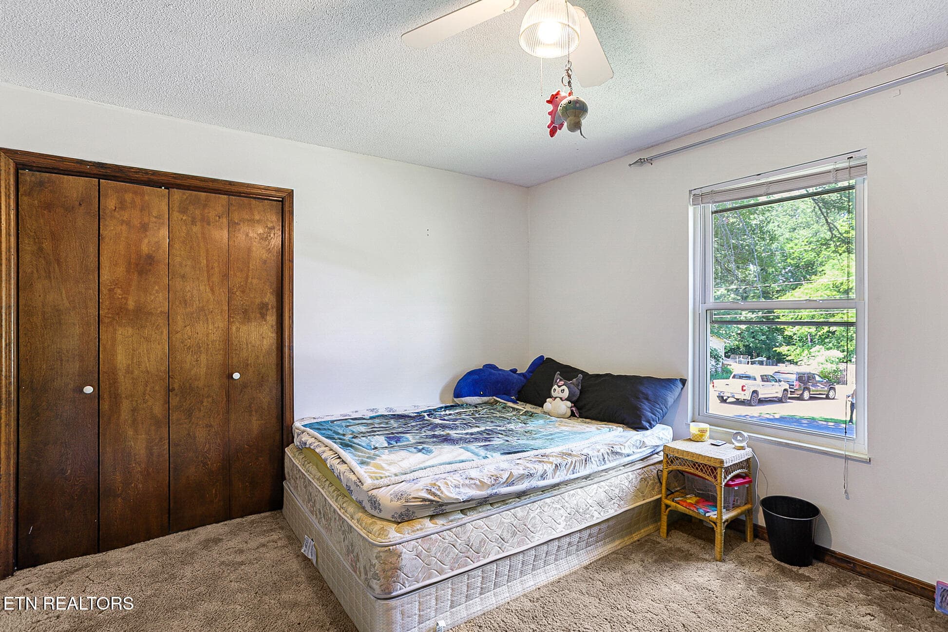 146 Vanderview Dr-149 - 146 Vanderview Drive, Seymour, TN 37865