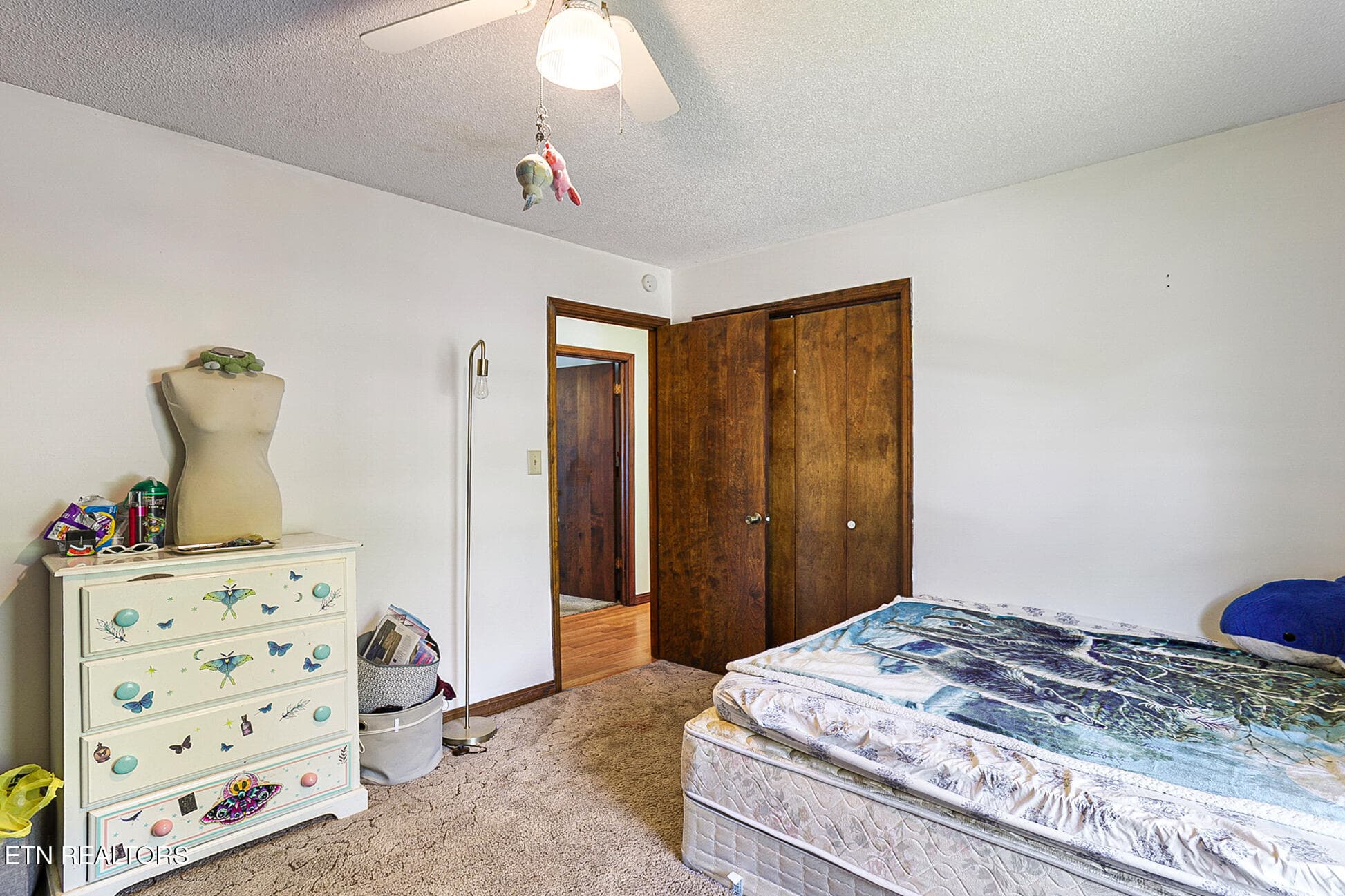 146 Vanderview Dr-154 - 146 Vanderview Drive, Seymour, TN 37865