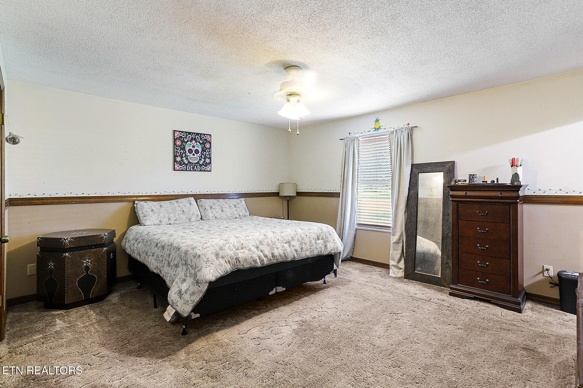 146 Vanderview Dr-159 - 146 Vanderview Drive, Seymour, TN 37865