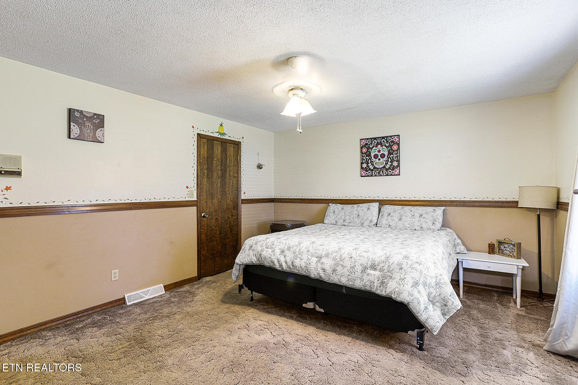 146 Vanderview Dr-164 - 146 Vanderview Drive, Seymour, TN 37865