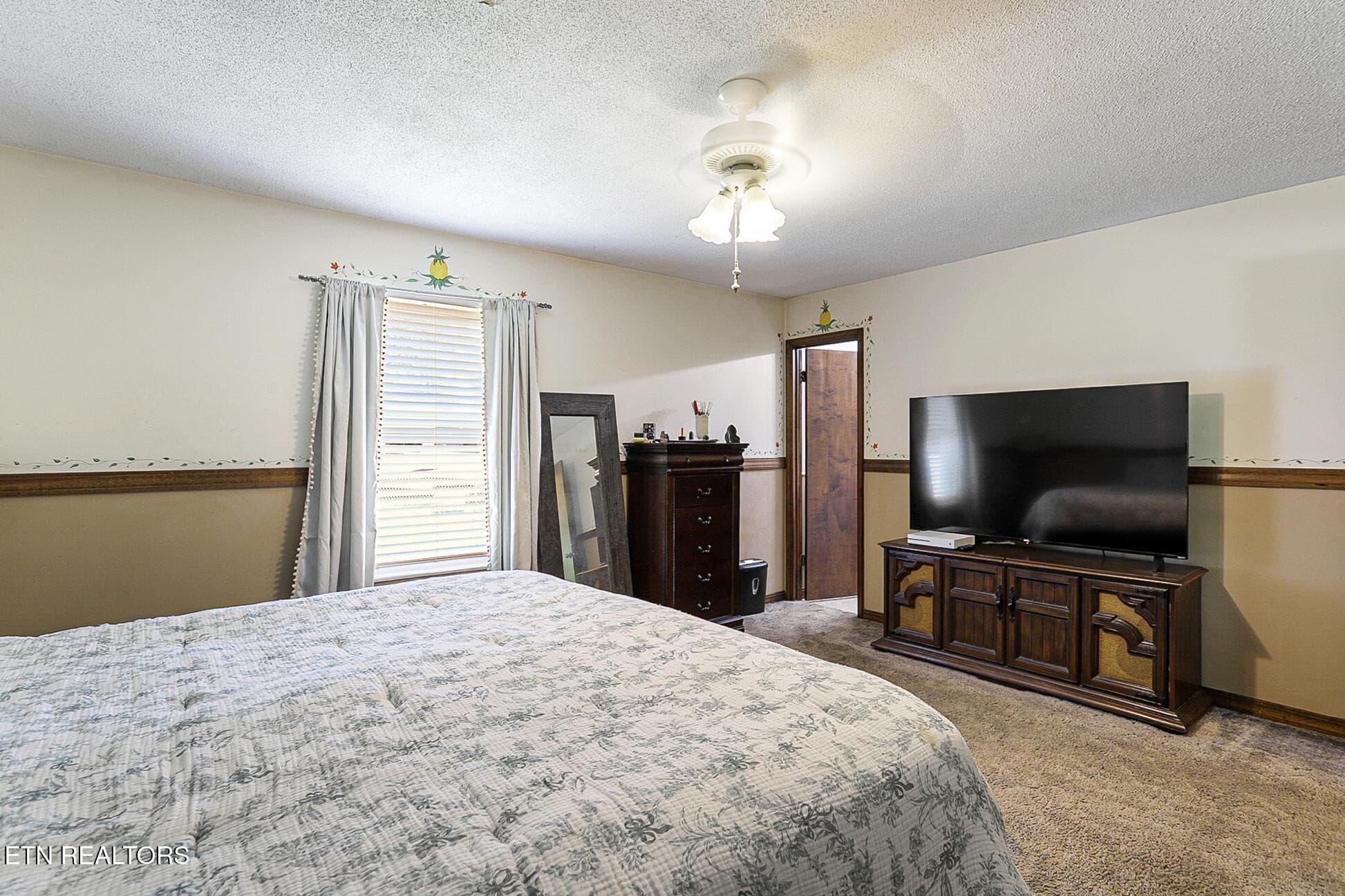 146 Vanderview Dr-169 - 146 Vanderview Drive, Seymour, TN 37865