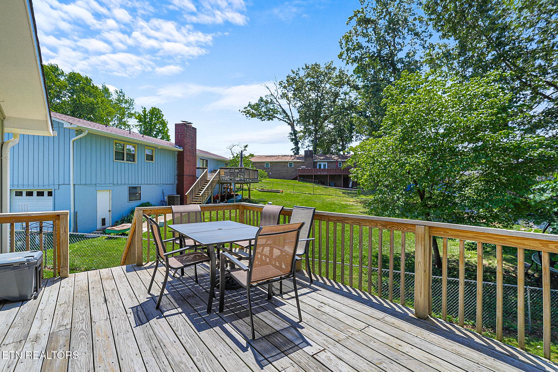146 Vanderview Dr-179 - 146 Vanderview Drive, Seymour, TN 37865