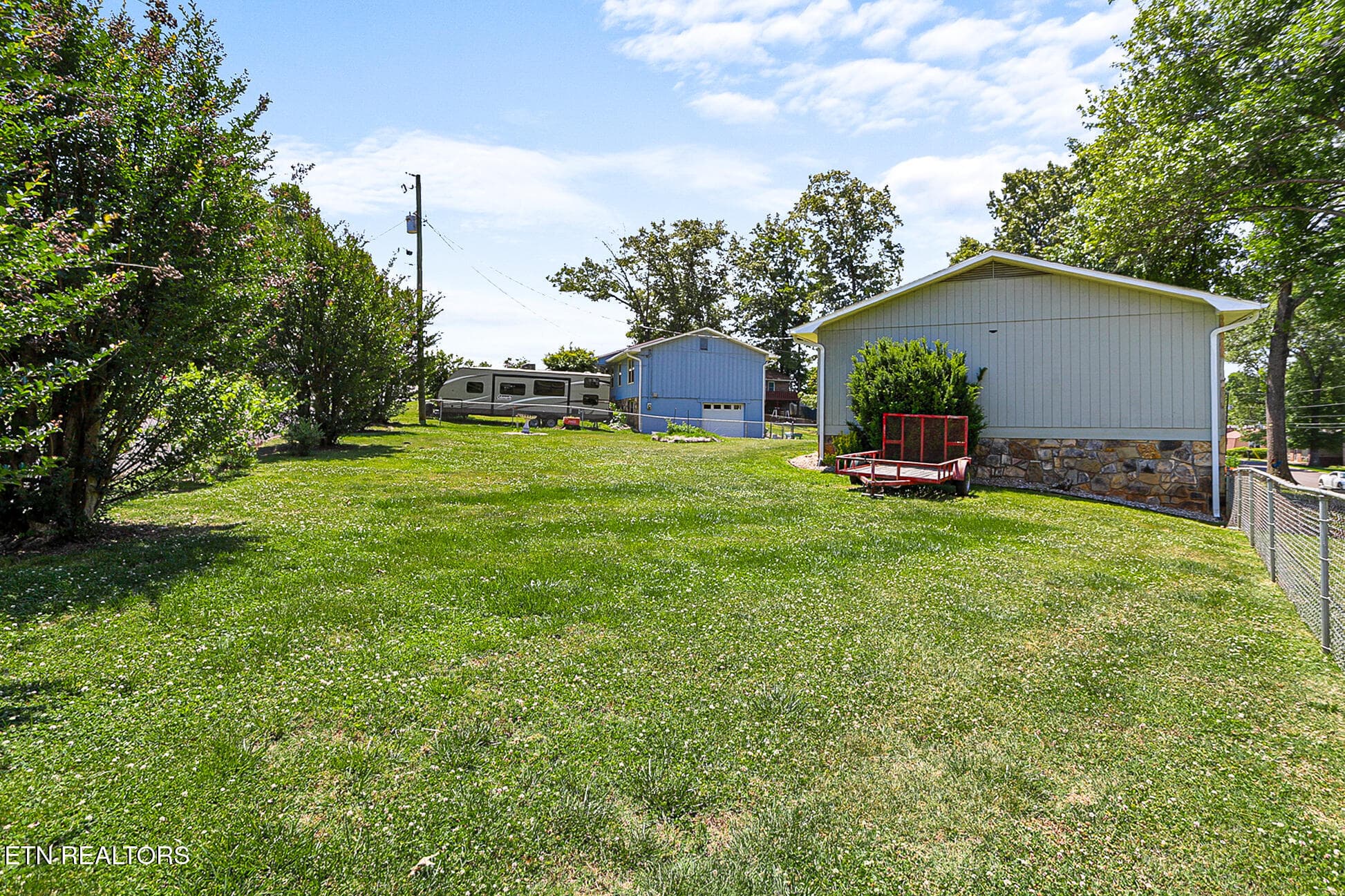 146 Vanderview Dr-199 - 146 Vanderview Drive, Seymour, TN 37865