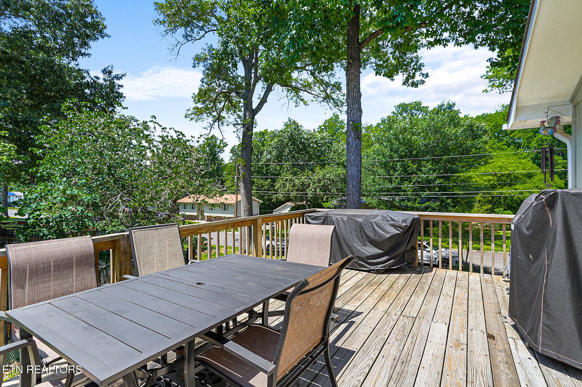 146 Vanderview Dr-204 - 146 Vanderview Drive, Seymour, TN 37865
