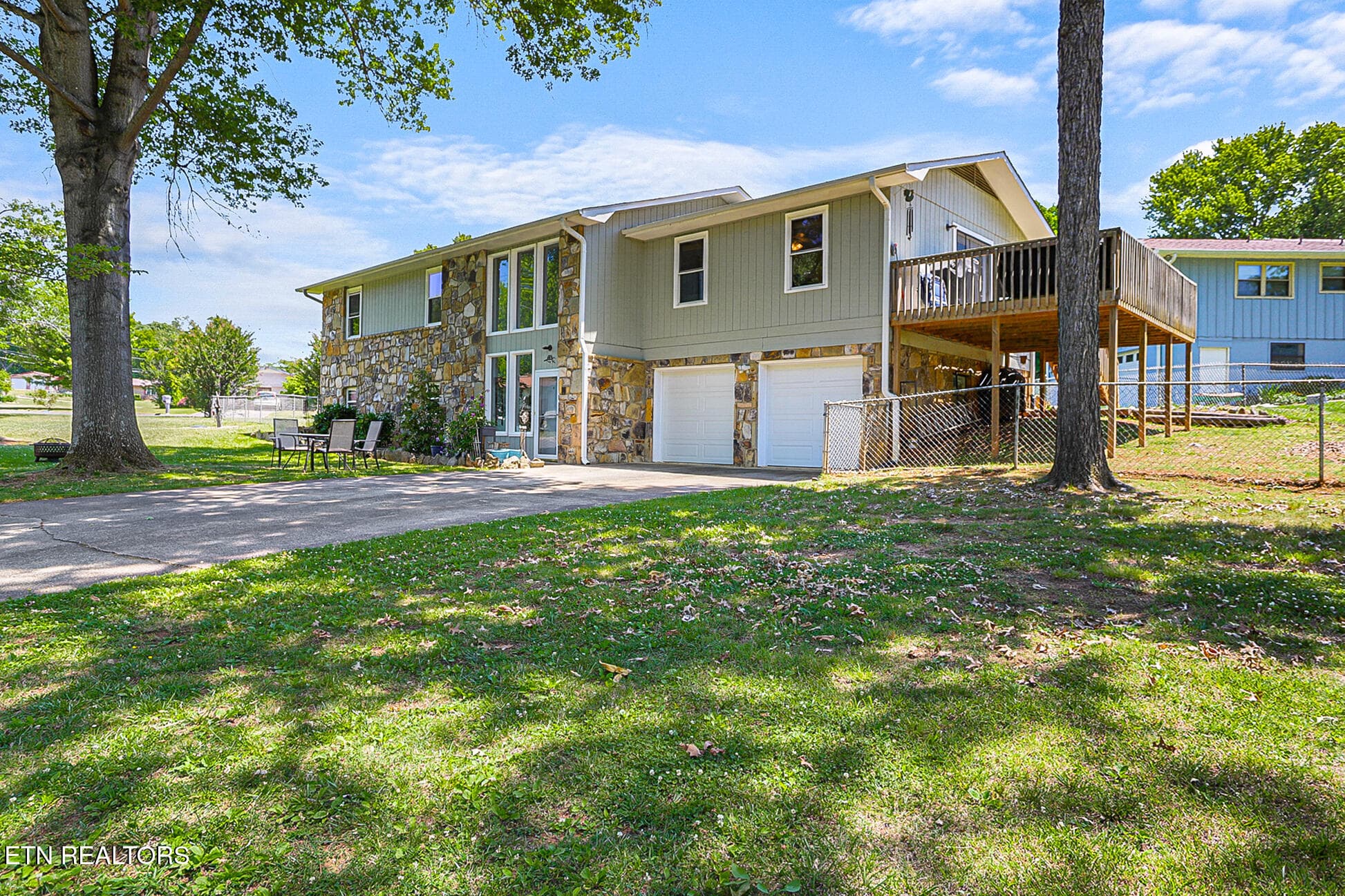 146 Vanderview Drive, Seymour, TN 37865