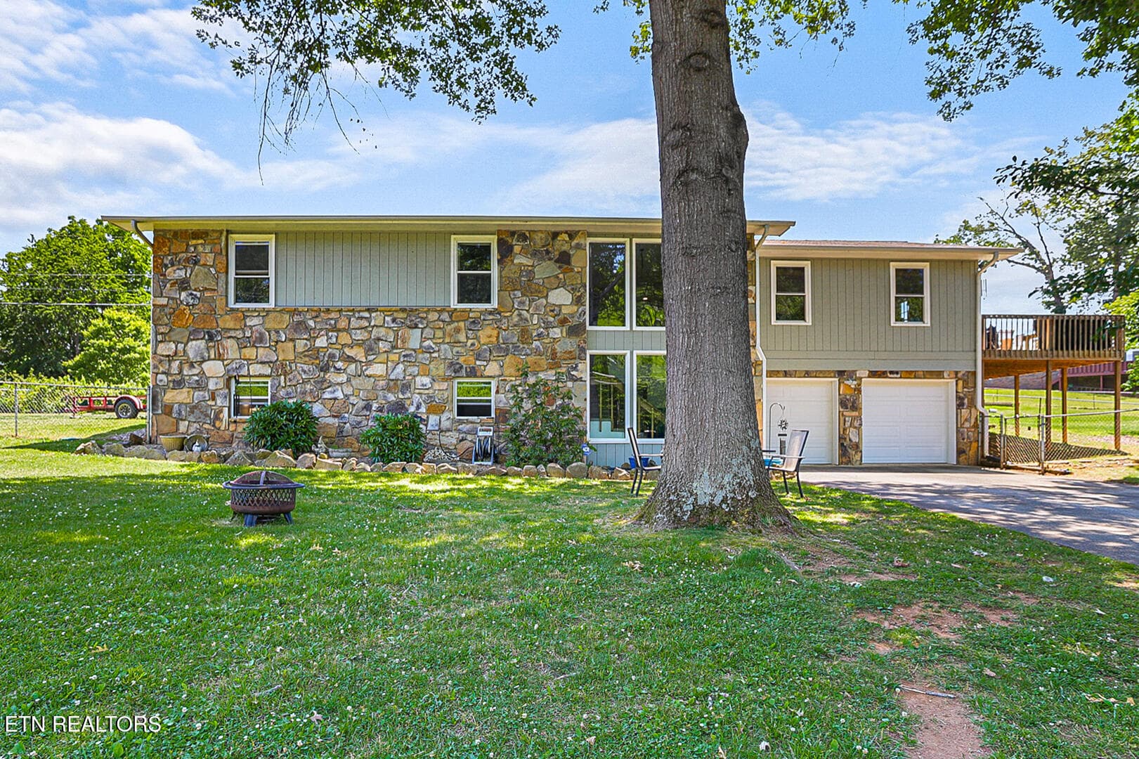 146 Vanderview Dr-214 - 146 Vanderview Drive, Seymour, TN 37865