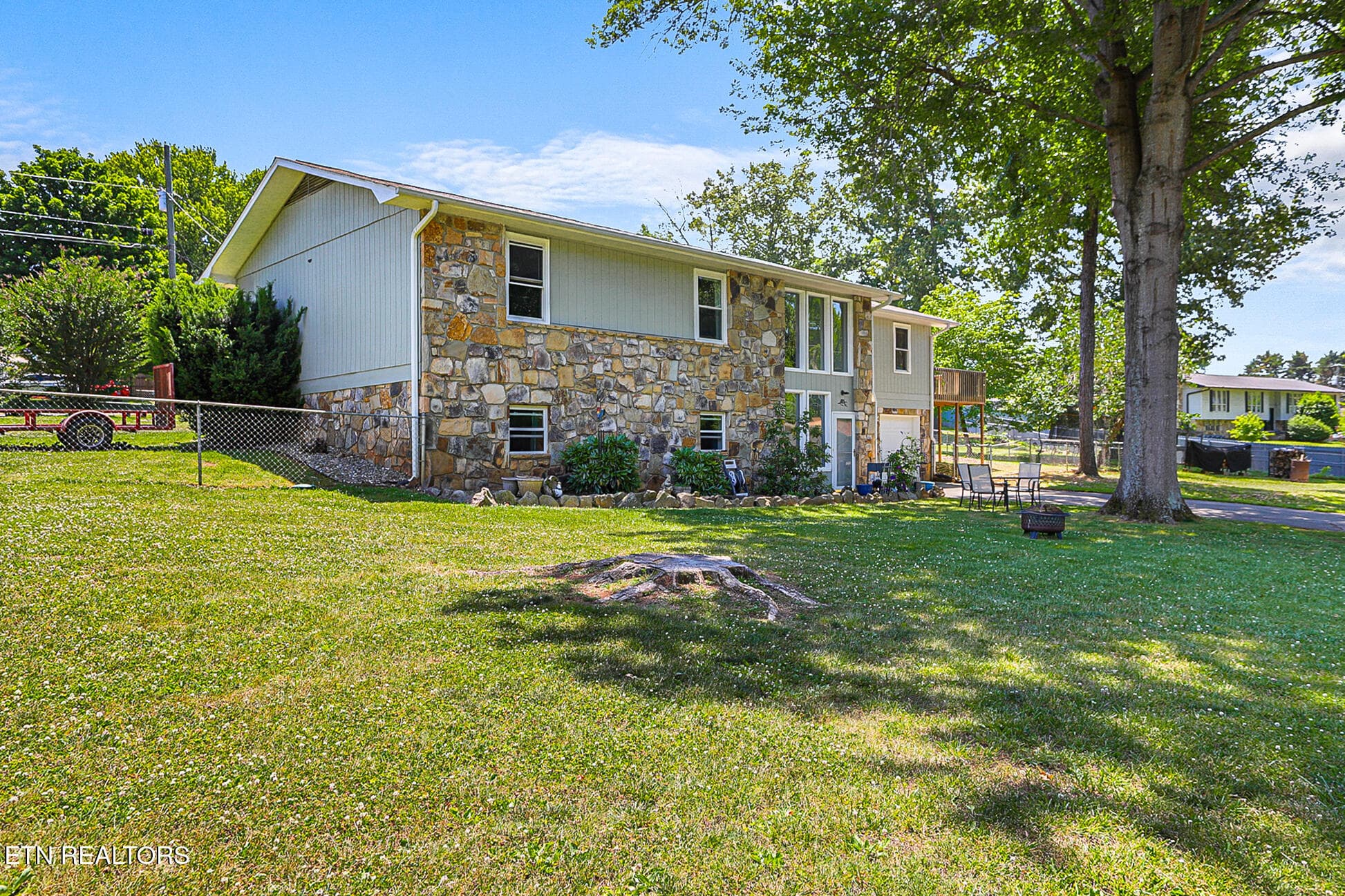 146 Vanderview Dr-219 - 146 Vanderview Drive, Seymour, TN 37865