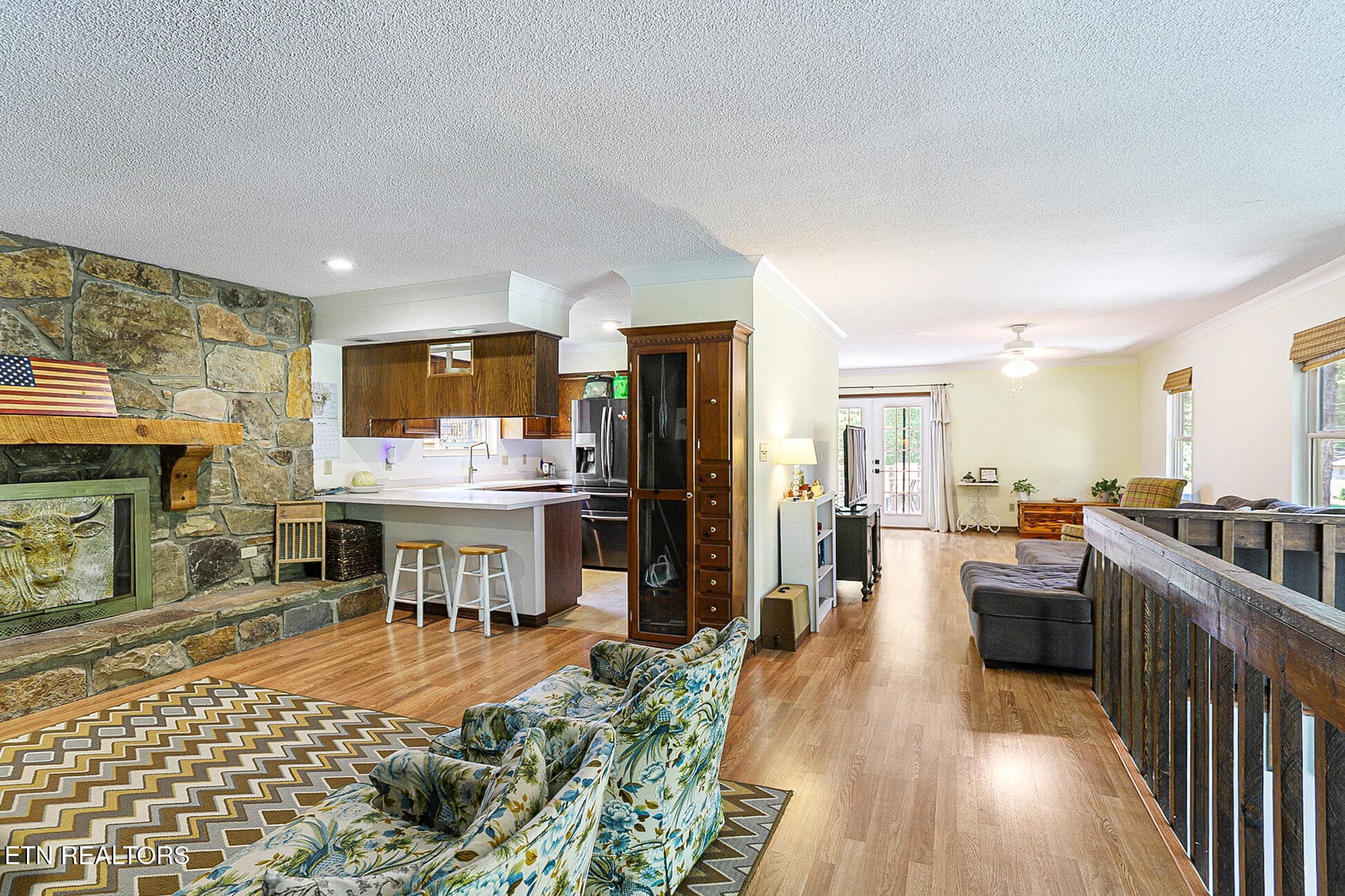 146 Vanderview Dr-89 - 146 Vanderview Drive, Seymour, TN 37865
