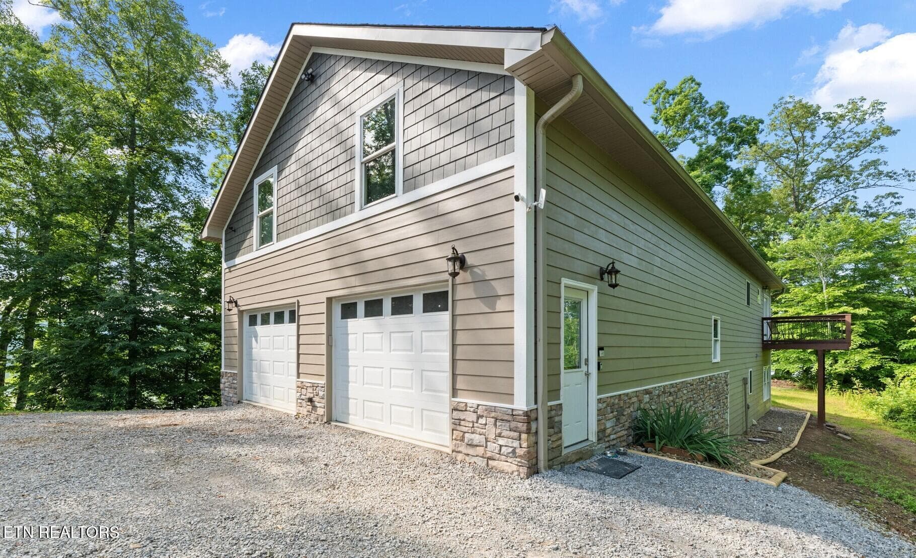 48-web-or-mls-Island155 (132) - 155 Island Rd, New Tazewell, TN 37825