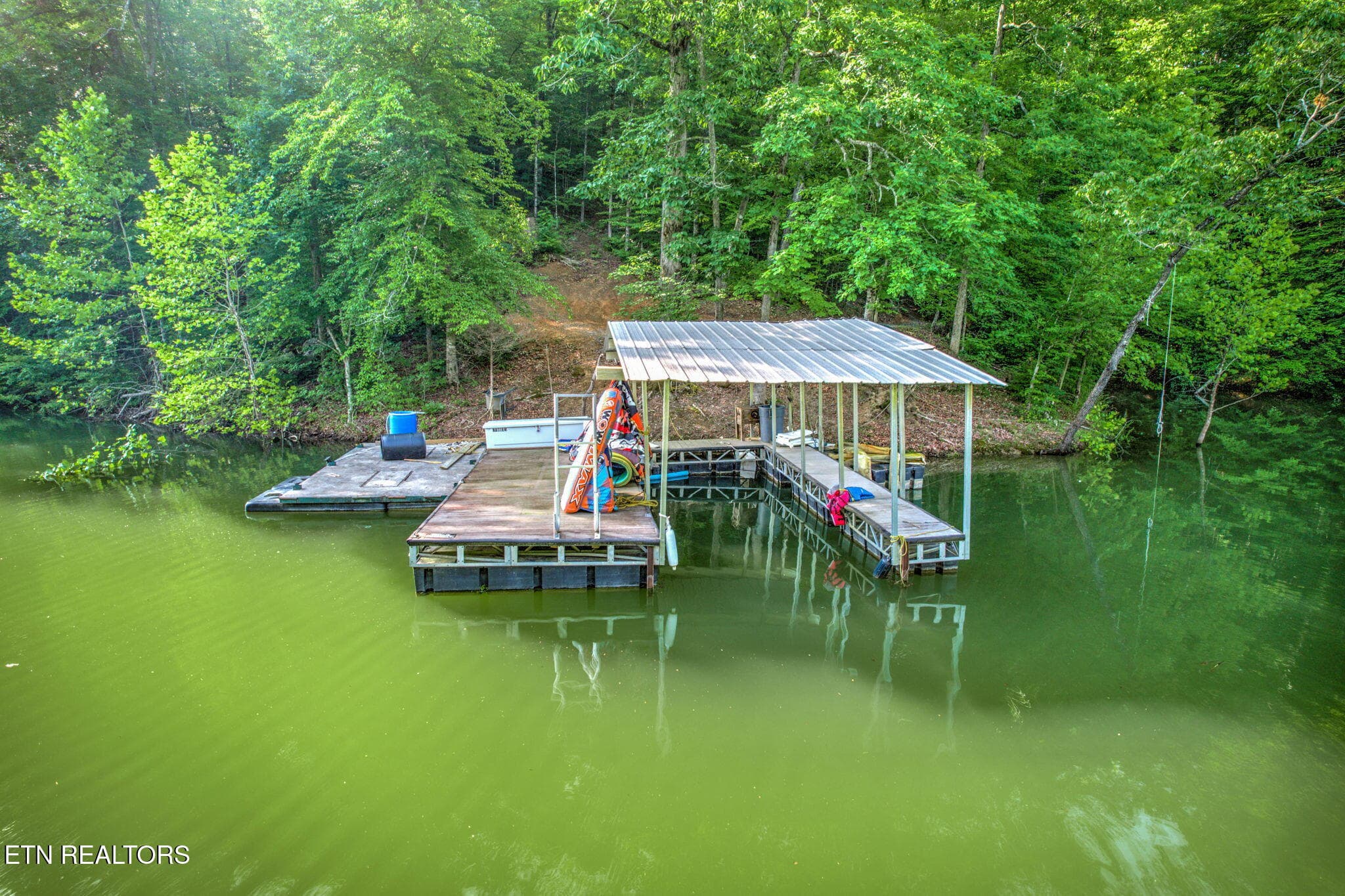 63-web-or-mls-DJI_0985_6_7 - 155 Island Rd, New Tazewell, TN 37825