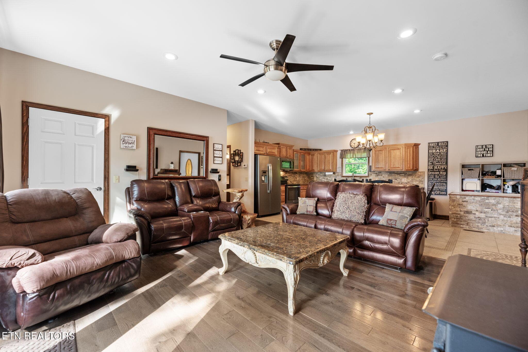 7-web-or-mls-Island155 (37) - 155 Island Rd, New Tazewell, TN 37825