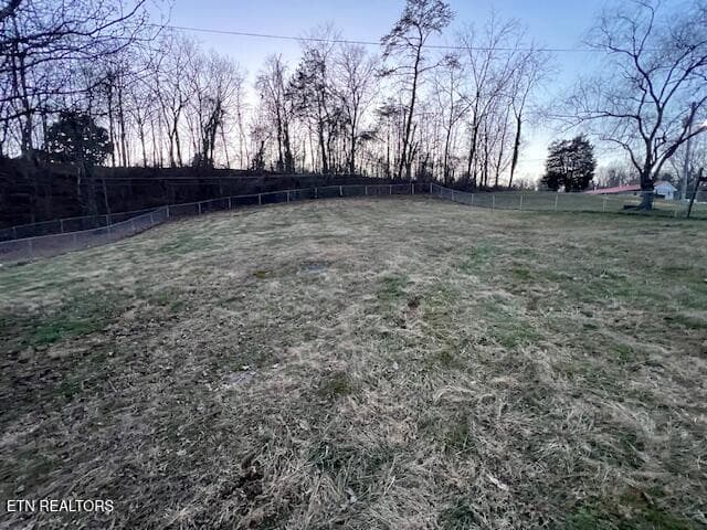 124 Mohawk Trail - 124 Mohawk Tr, LaFollette, TN 37766