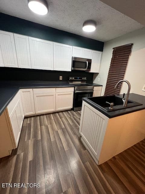 124 Mohawk Trail - 124 Mohawk Tr, LaFollette, TN 37766