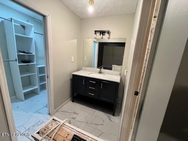 124 Mohawk Trail - 124 Mohawk Tr, LaFollette, TN 37766