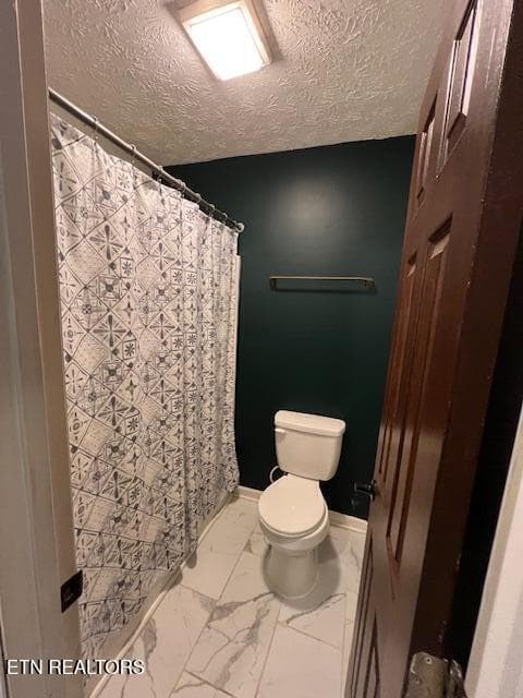 124 Mohawk Trail - 124 Mohawk Tr, LaFollette, TN 37766
