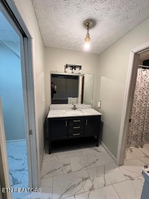 124 Mohawk Trail - 124 Mohawk Tr, LaFollette, TN 37766