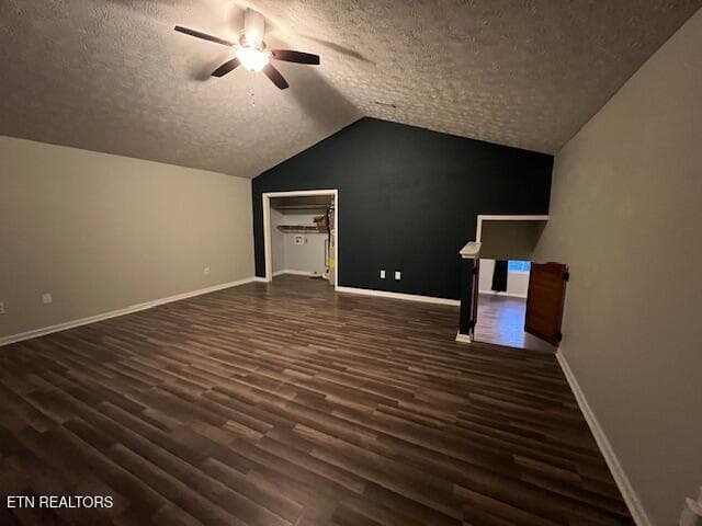 124 Mohawk Trail - 124 Mohawk Tr, LaFollette, TN 37766