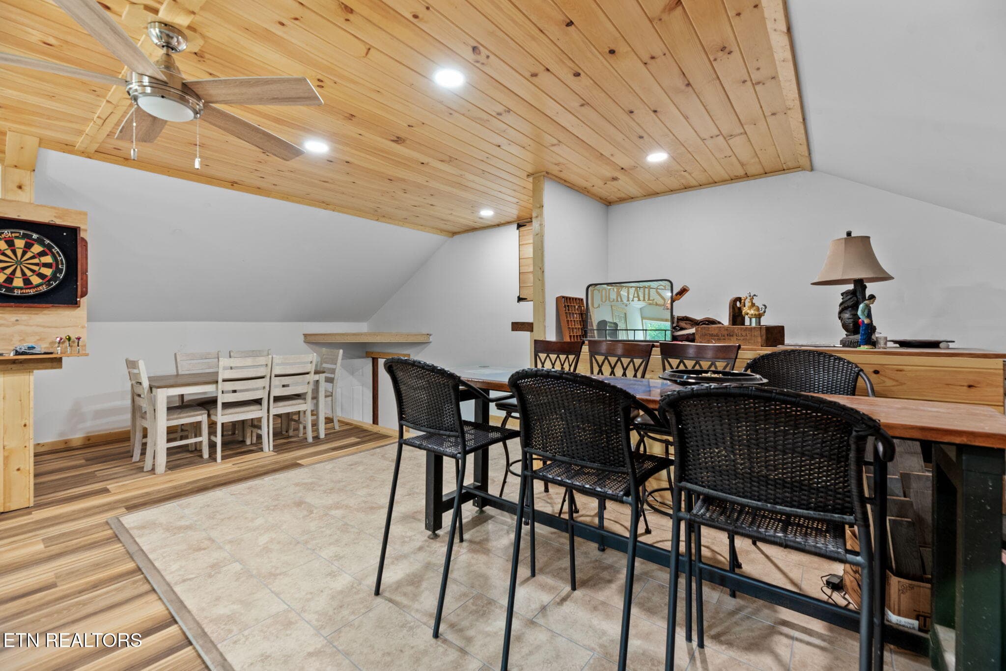 18-web-or-mls-Island155 (63) - 155 Island Rd, New Tazewell, TN 37825