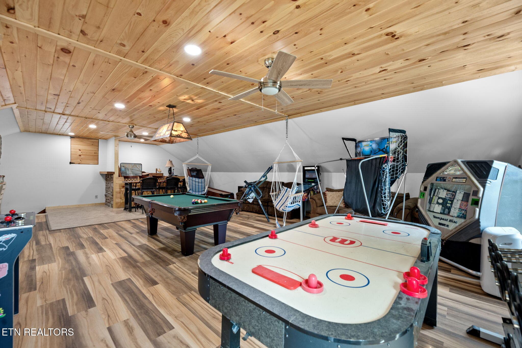 19-web-or-mls-Island155 (66) - 155 Island Rd, New Tazewell, TN 37825