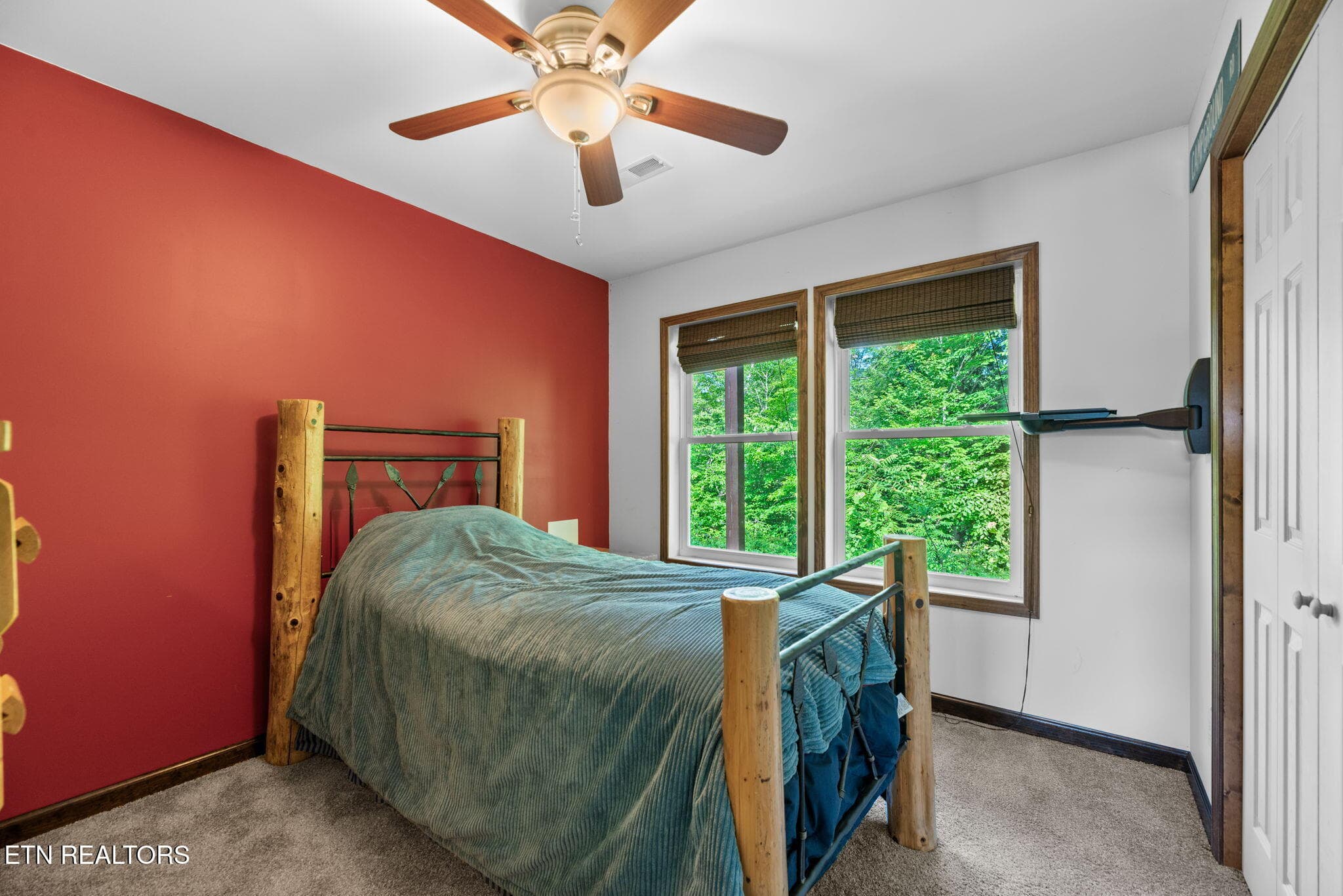 33-web-or-mls-Island155 (99) - 155 Island Rd, New Tazewell, TN 37825