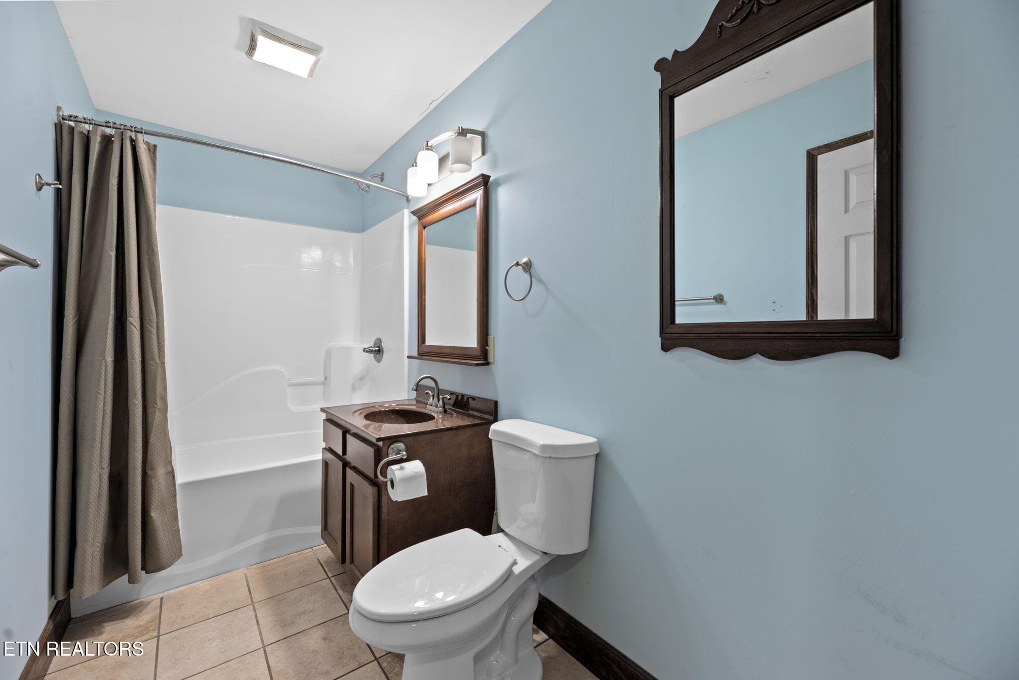 35-web-or-mls-Island155 (111) - 155 Island Rd, New Tazewell, TN 37825