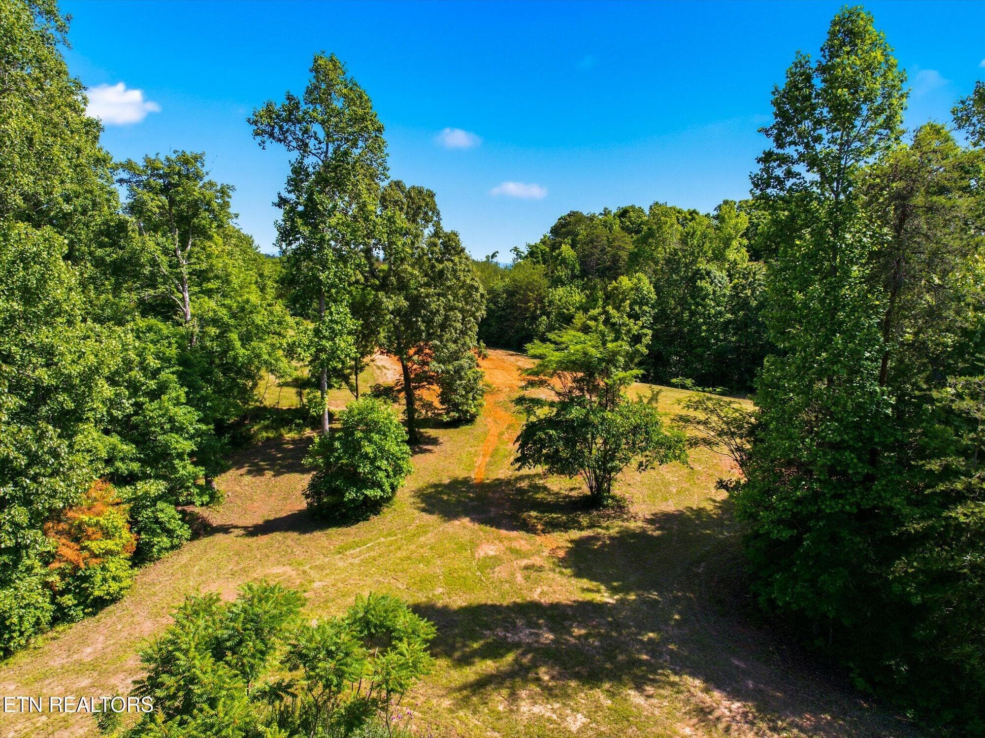 17-7142-Tomotley-Rd-Maryville-TN-17 - 7142 Tomotley Rd, Maryville, TN 37801