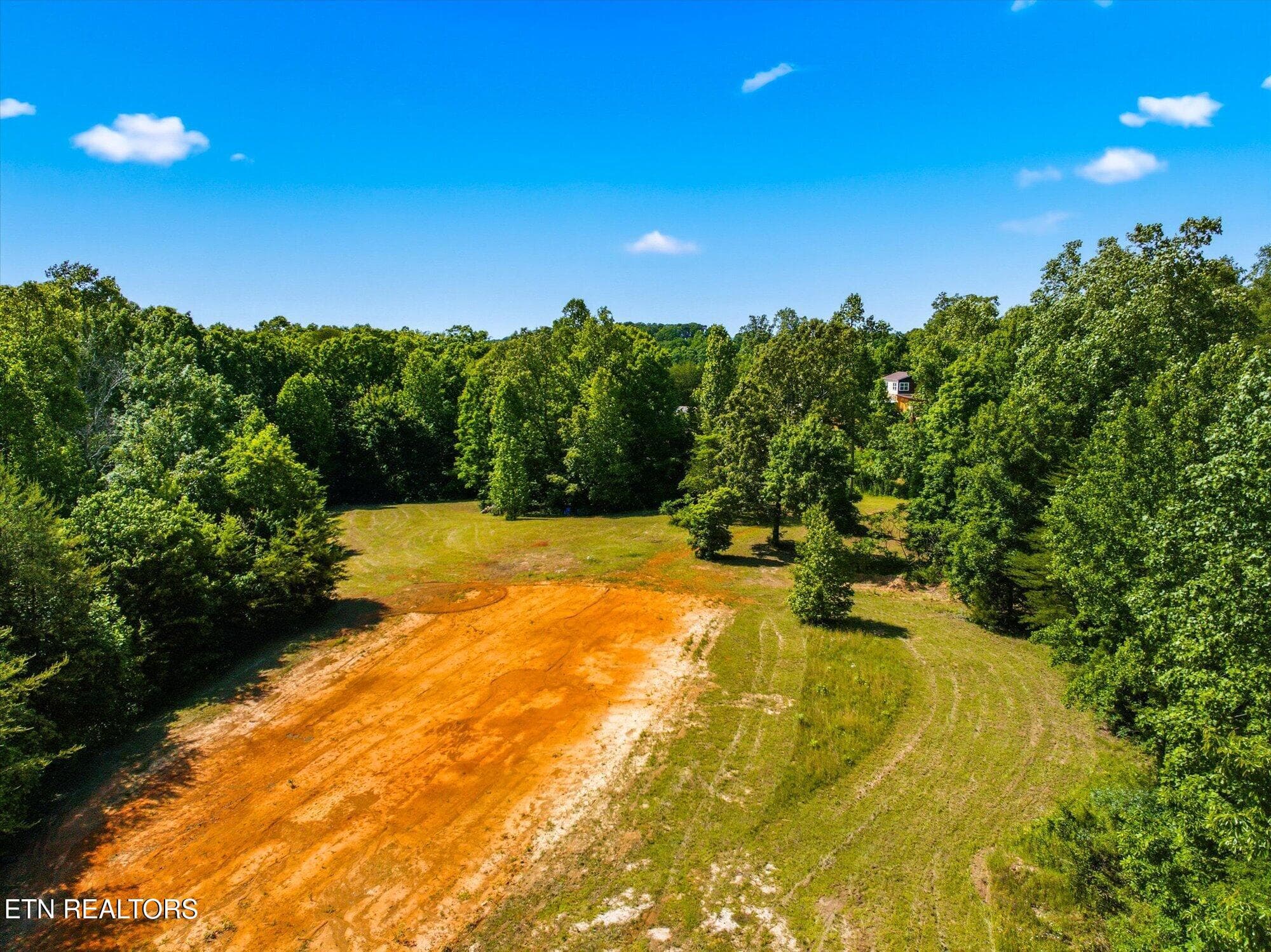 19-7142-Tomotley-Rd-Maryville-TN-19 - 7142 Tomotley Rd, Maryville, TN 37801
