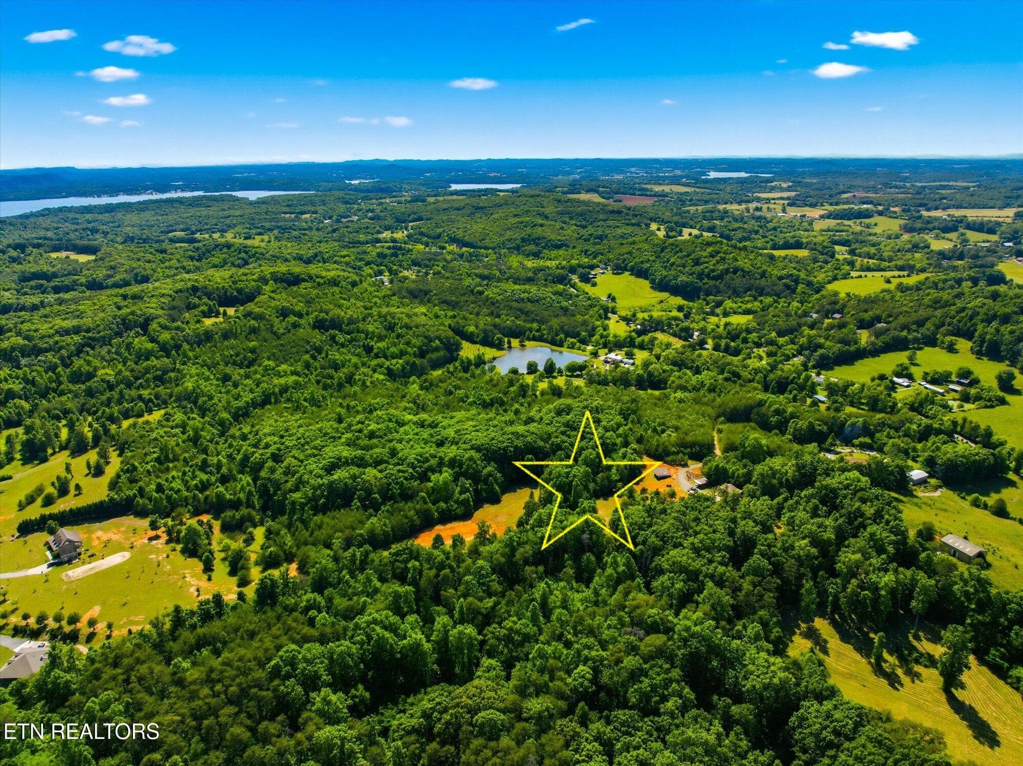 29-7142-Tomotley-Rd-Maryville-TN-29 - 7142 Tomotley Rd, Maryville, TN 37801
