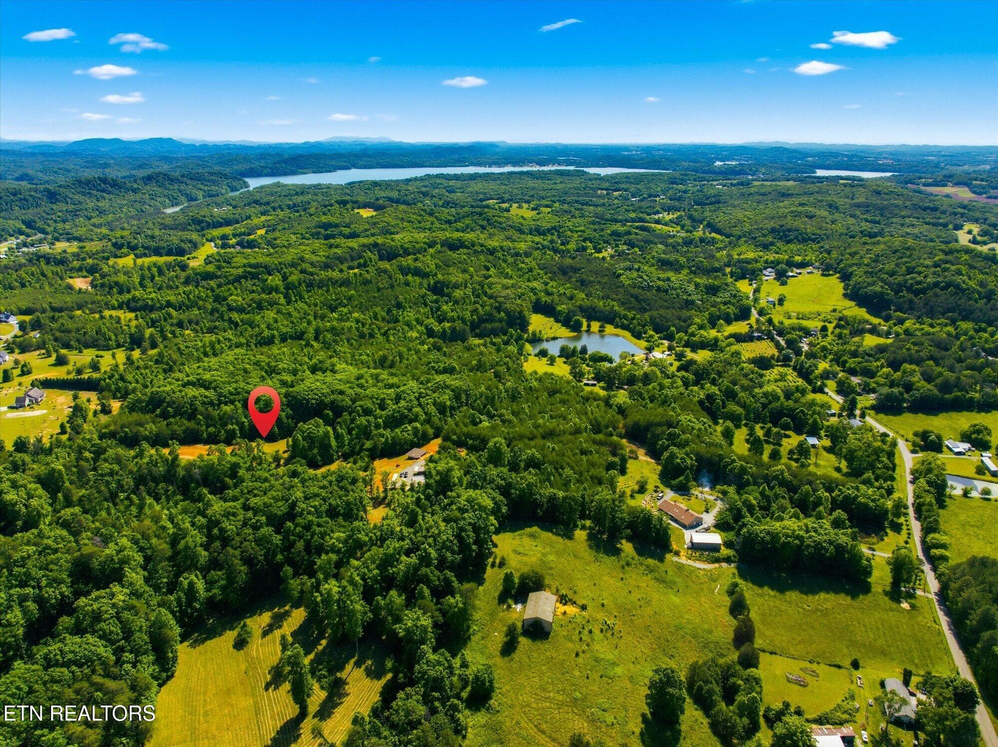 26-7142-Tomotley-Rd-Maryville-TN-26 - 7142 Tomotley Rd, Maryville, TN 37801