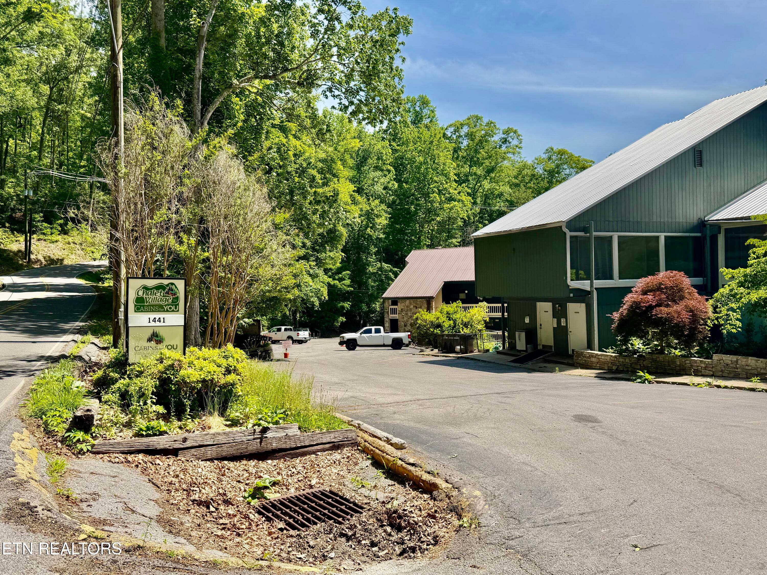 IMG_3938 - 1435 Wiley Oakley Drive UNIT 172, Gatlinburg, TN 37738, Gatlinburg