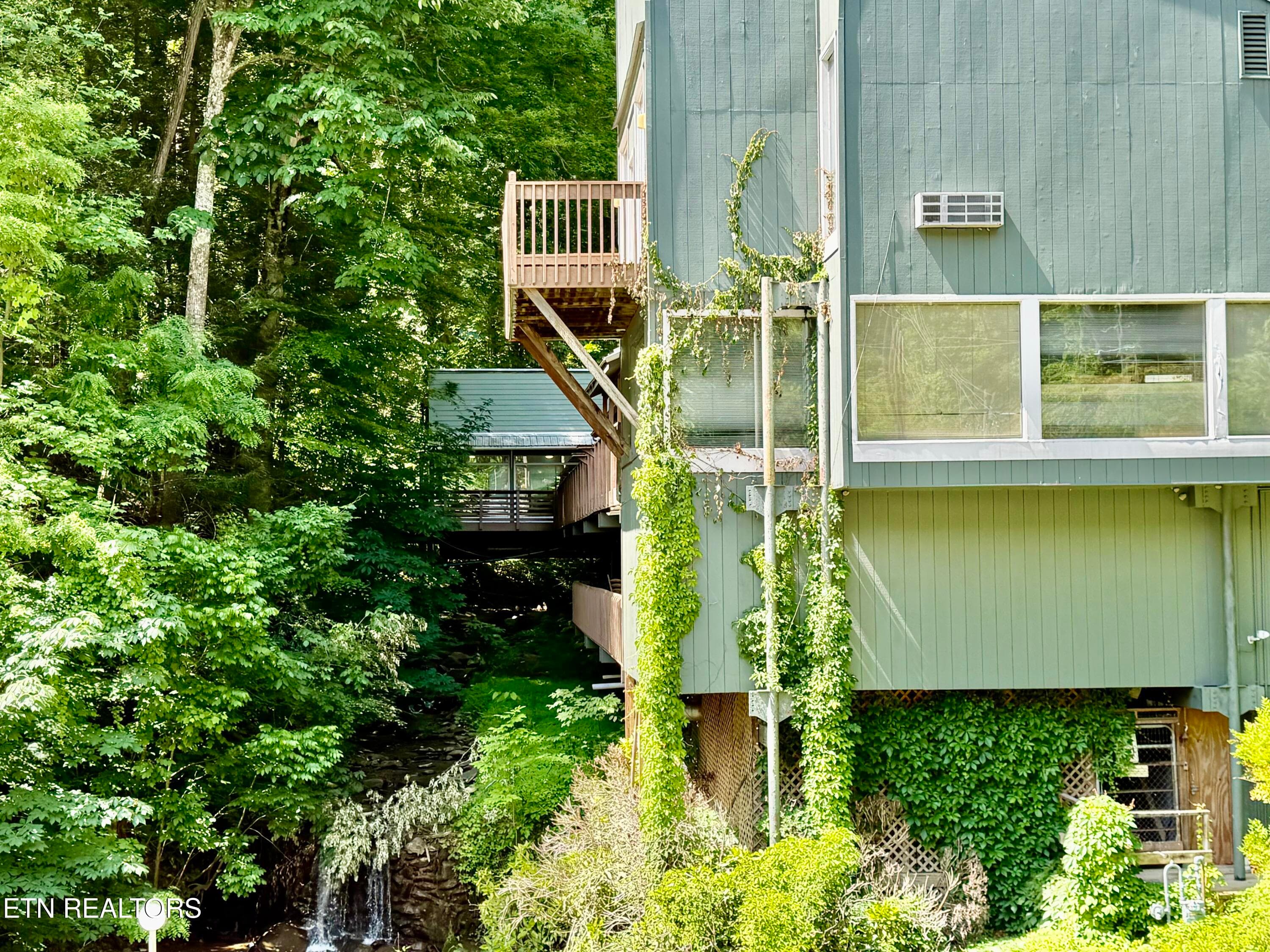 IMG_3929 - 1435 Wiley Oakley Drive UNIT 172, Gatlinburg, TN 37738, Gatlinburg