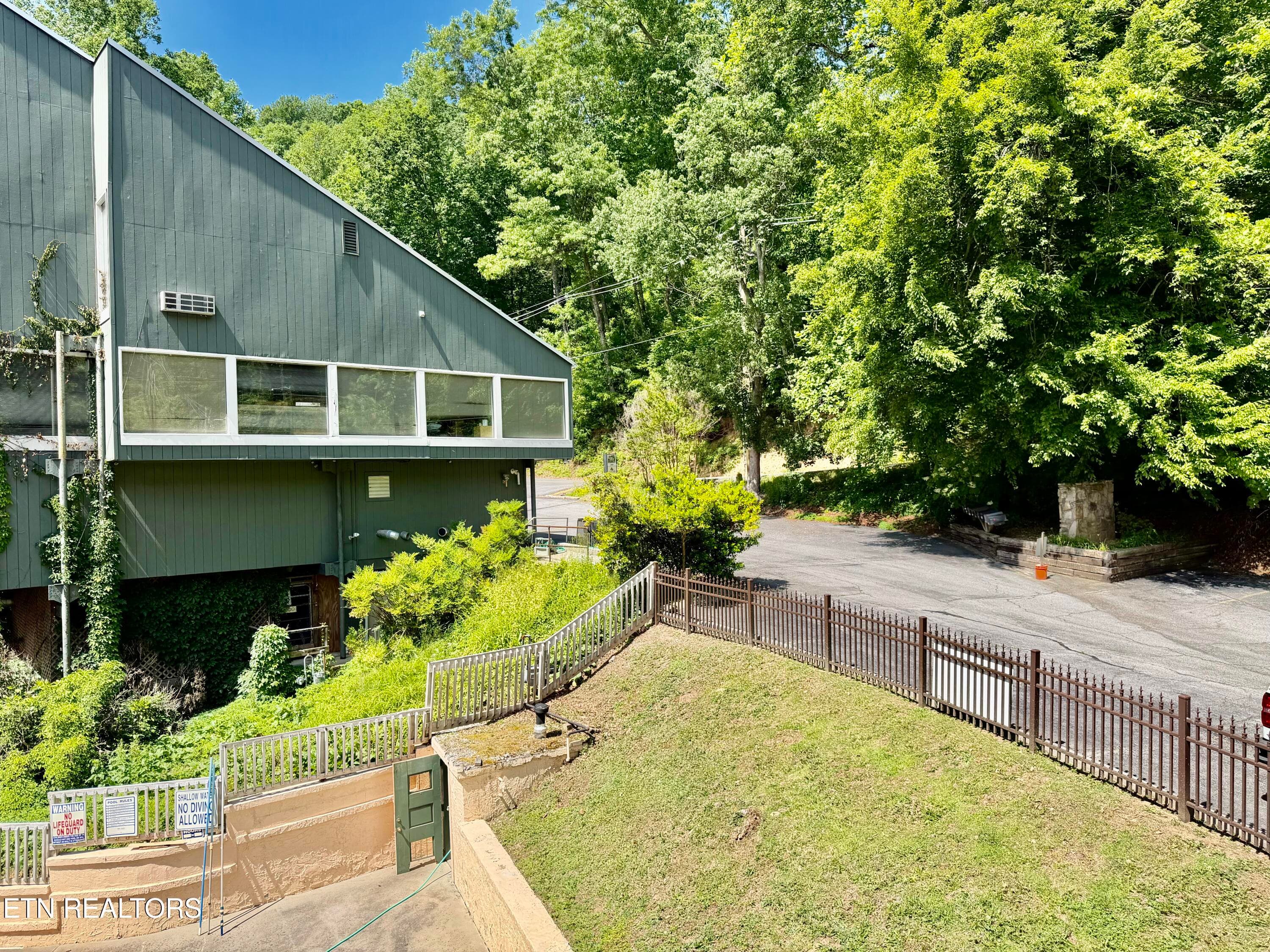 IMG_3926 - 1435 Wiley Oakley Drive UNIT 172, Gatlinburg, TN 37738, Gatlinburg