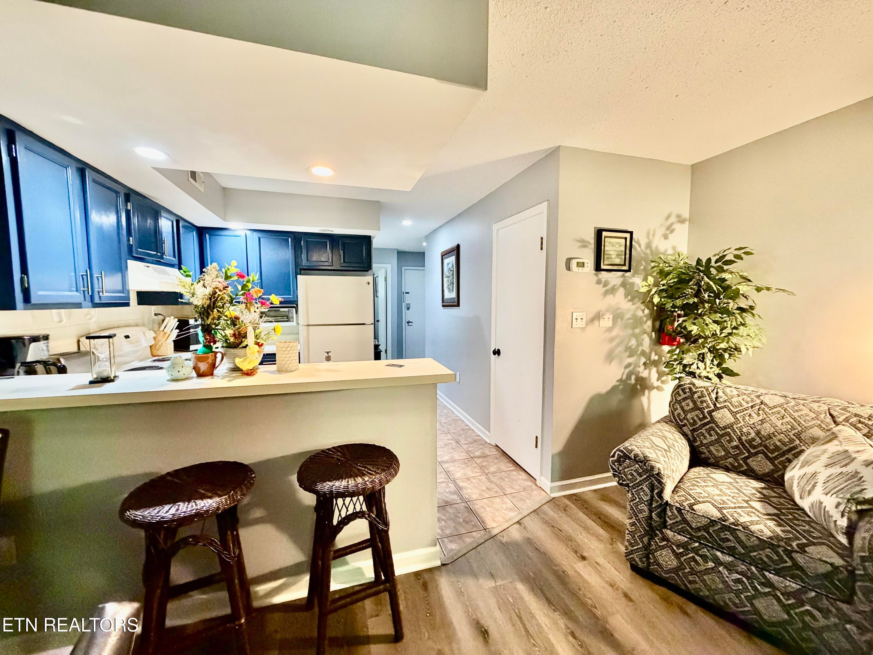 IMG_3888 - 1435 Wiley Oakley Drive UNIT 172, Gatlinburg, TN 37738, Gatlinburg