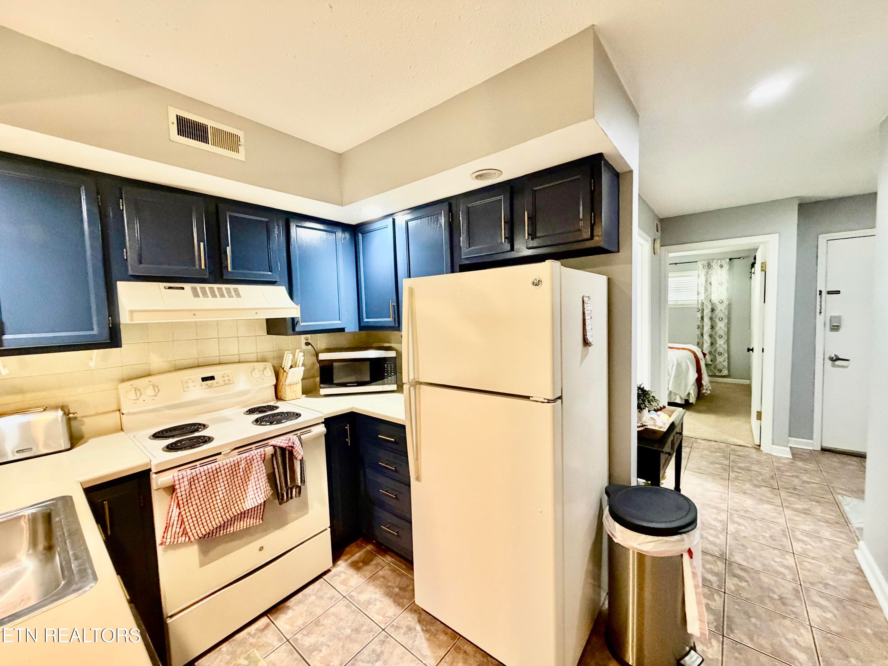 IMG_3886 - 1435 Wiley Oakley Drive UNIT 172, Gatlinburg, TN 37738, Gatlinburg