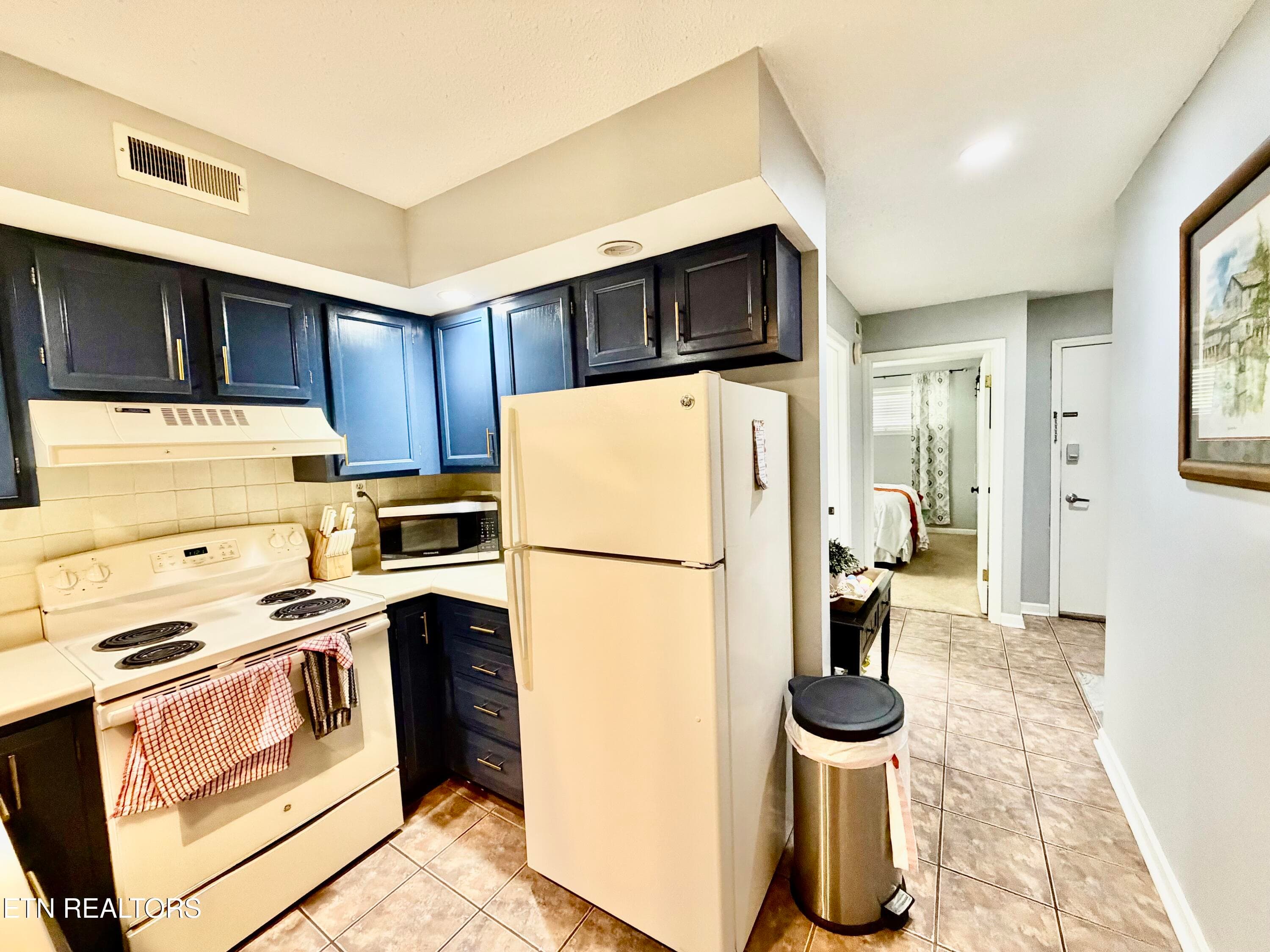 IMG_3885 - 1435 Wiley Oakley Drive UNIT 172, Gatlinburg, TN 37738, Gatlinburg