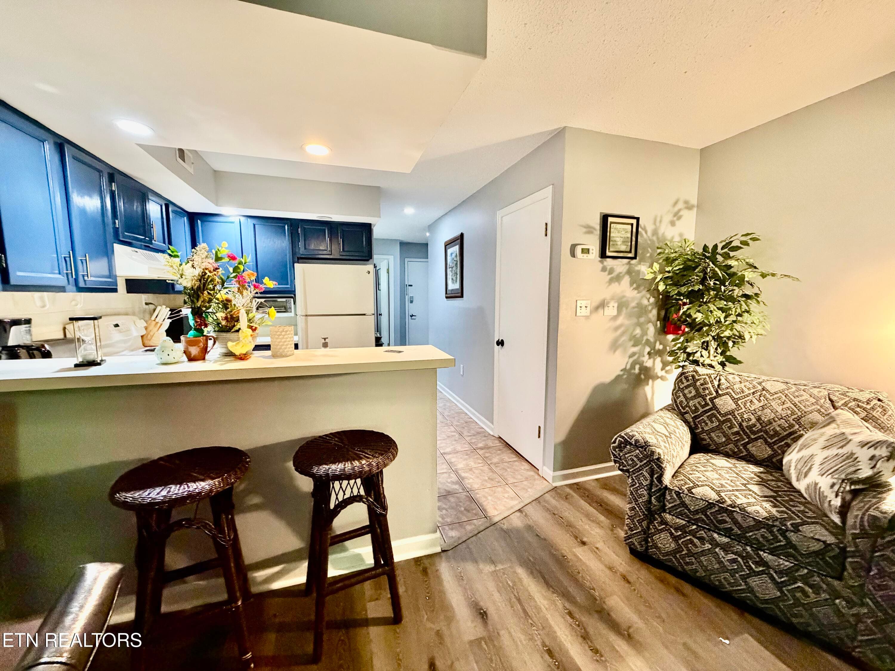 IMG_3889 - 1435 Wiley Oakley Drive UNIT 172, Gatlinburg, TN 37738, Gatlinburg