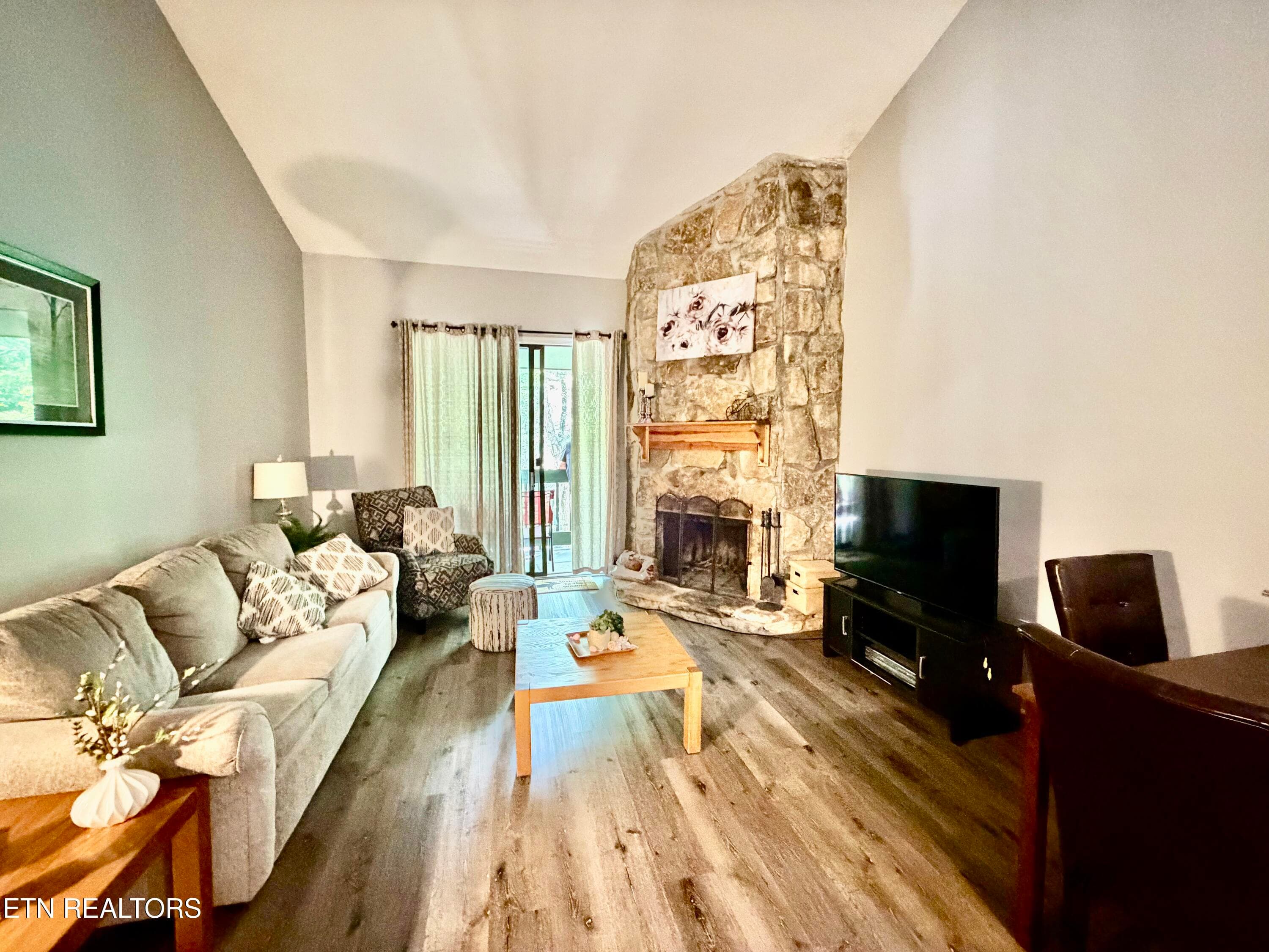 IMG_3890 - 1435 Wiley Oakley Drive UNIT 172, Gatlinburg, TN 37738, Gatlinburg