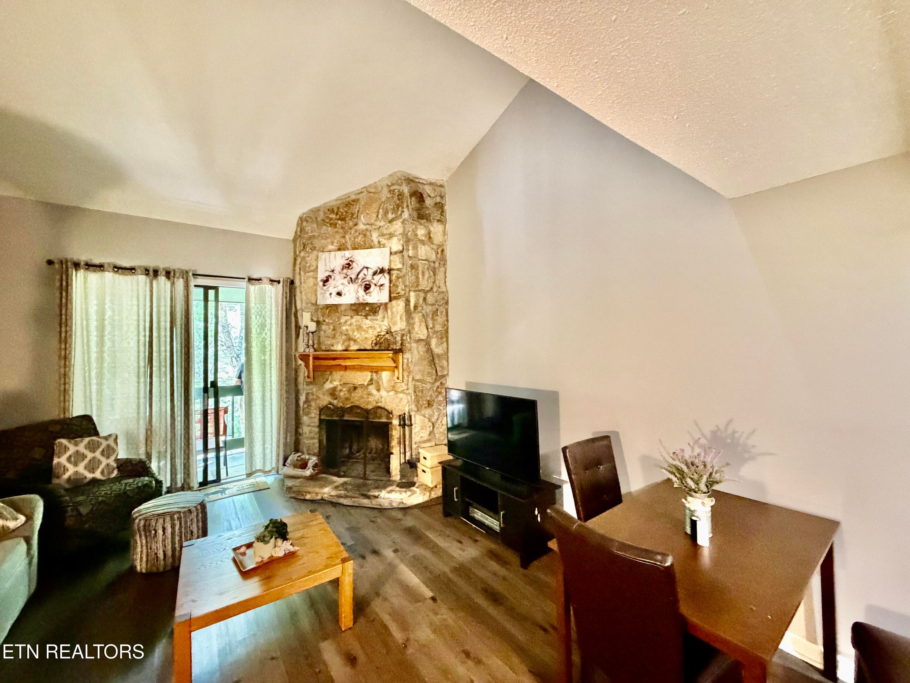 IMG_3893 - 1435 Wiley Oakley Drive UNIT 172, Gatlinburg, TN 37738, Gatlinburg