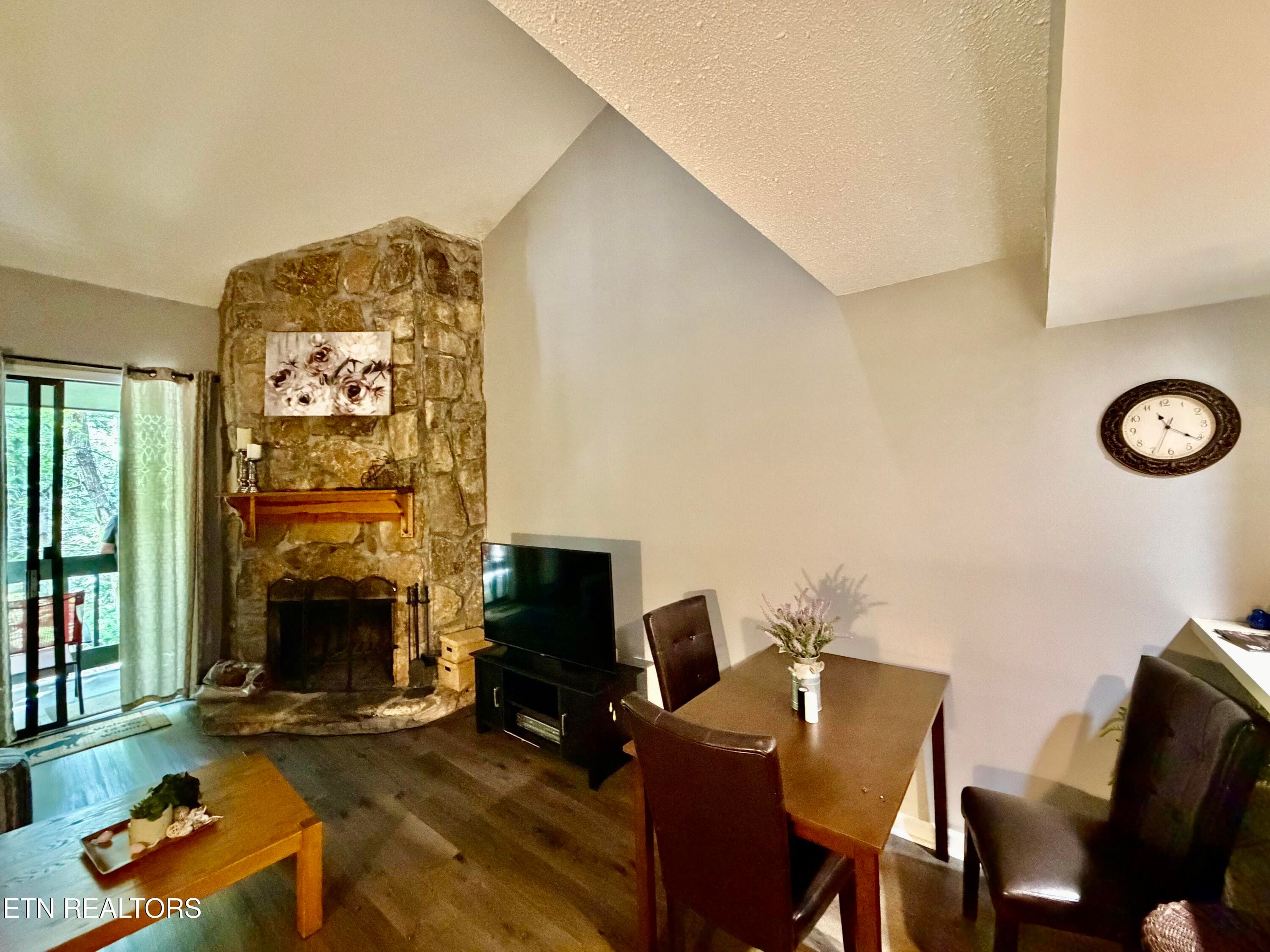 IMG_3895 - 1435 Wiley Oakley Drive UNIT 172, Gatlinburg, TN 37738, Gatlinburg