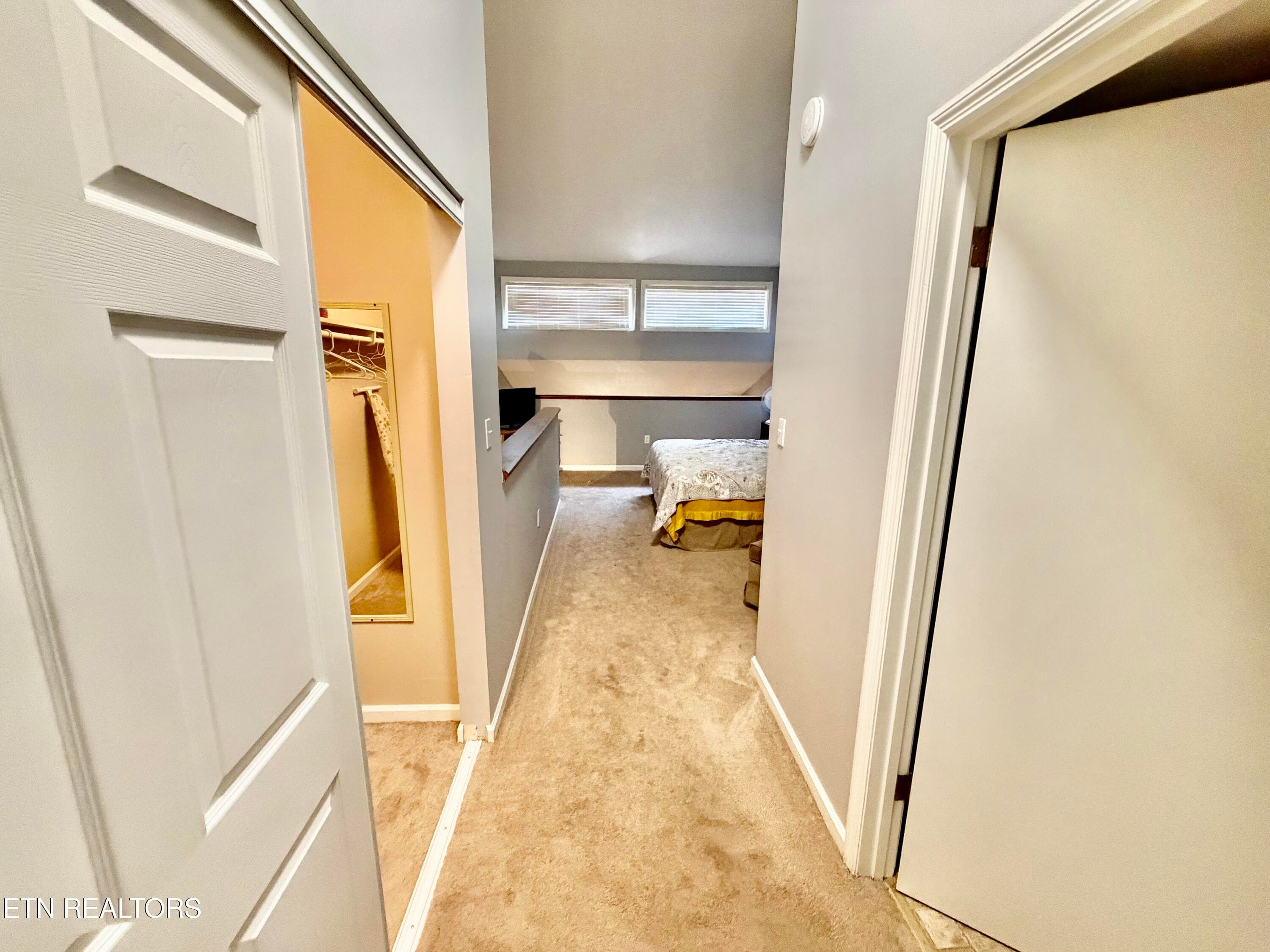 IMG_3916 - 1435 Wiley Oakley Drive UNIT 172, Gatlinburg, TN 37738, Gatlinburg
