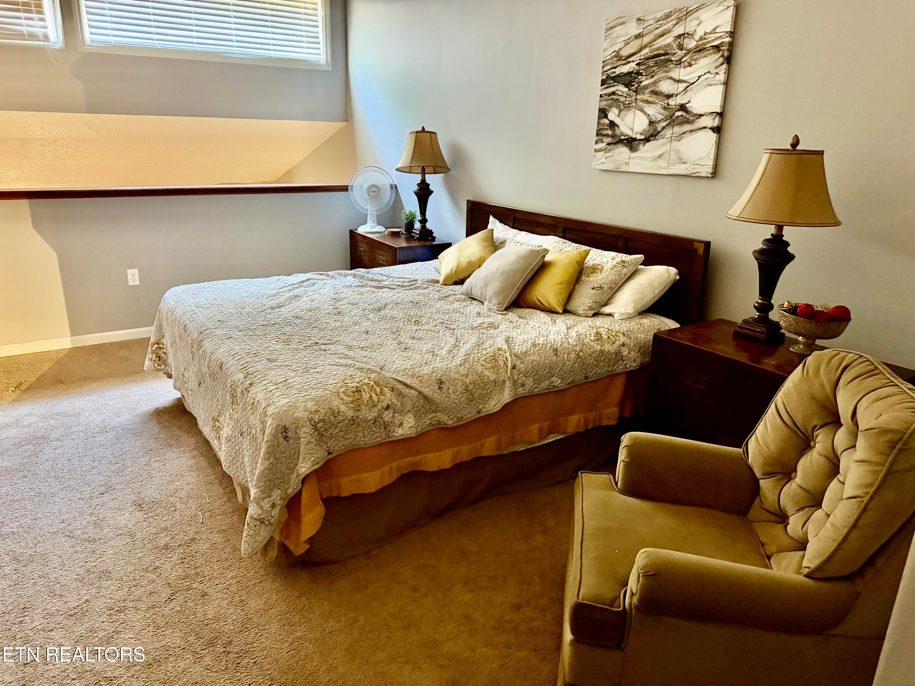 IMG_3918 - 1435 Wiley Oakley Drive UNIT 172, Gatlinburg, TN 37738, Gatlinburg