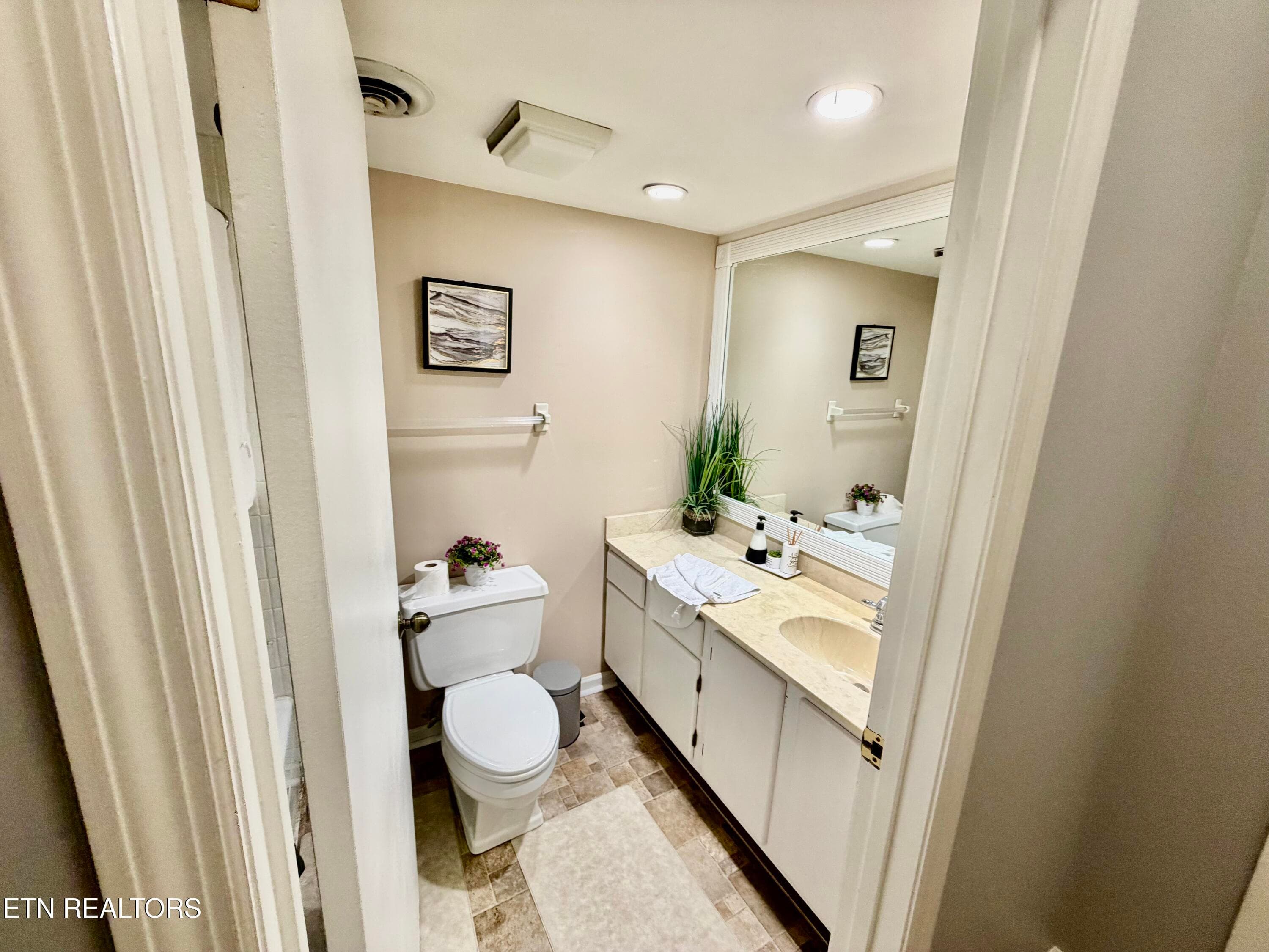 IMG_3914 - 1435 Wiley Oakley Drive UNIT 172, Gatlinburg, TN 37738, Gatlinburg