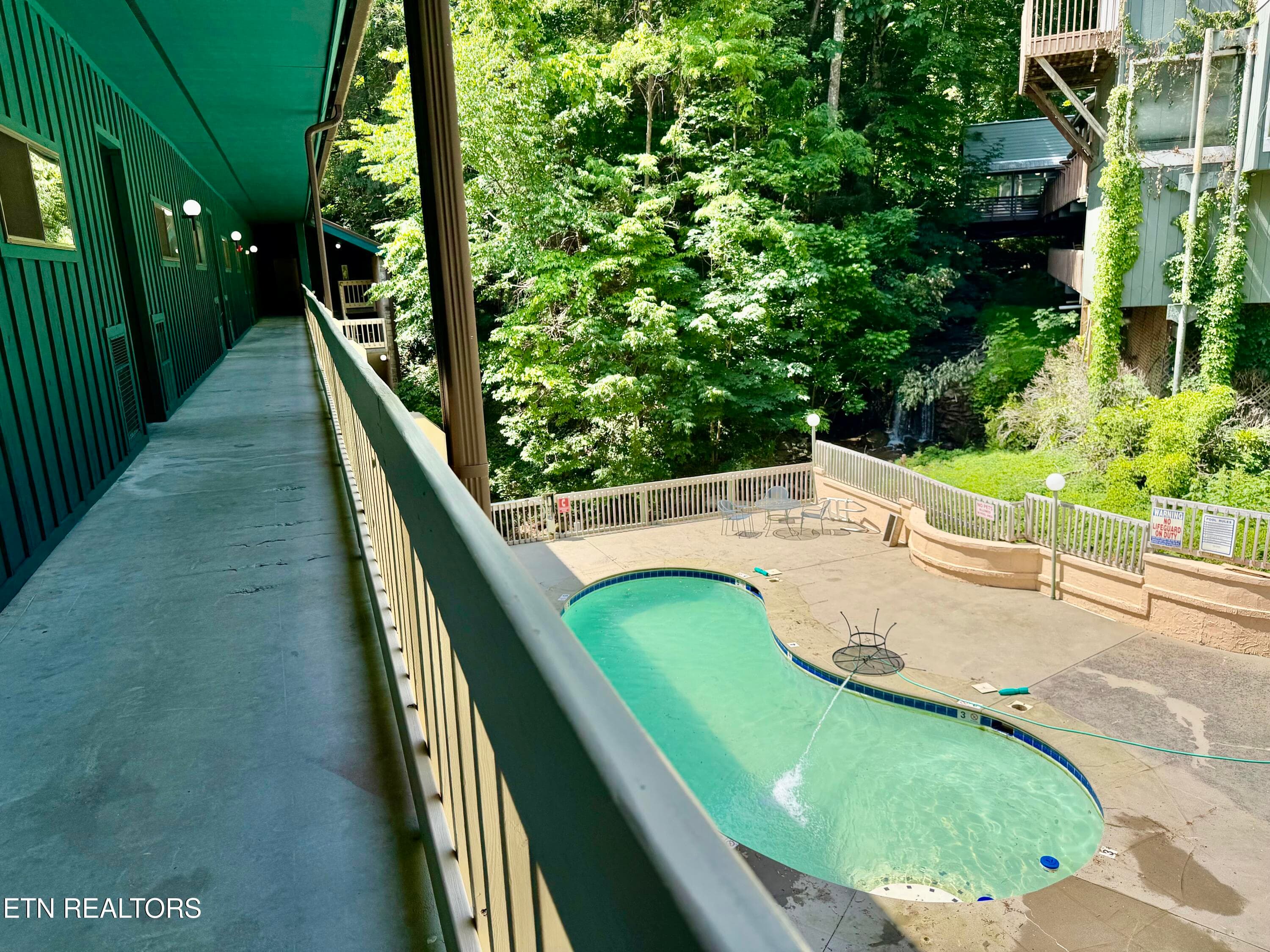 IMG_3922 - 1435 Wiley Oakley Drive UNIT 172, Gatlinburg, TN 37738, Gatlinburg