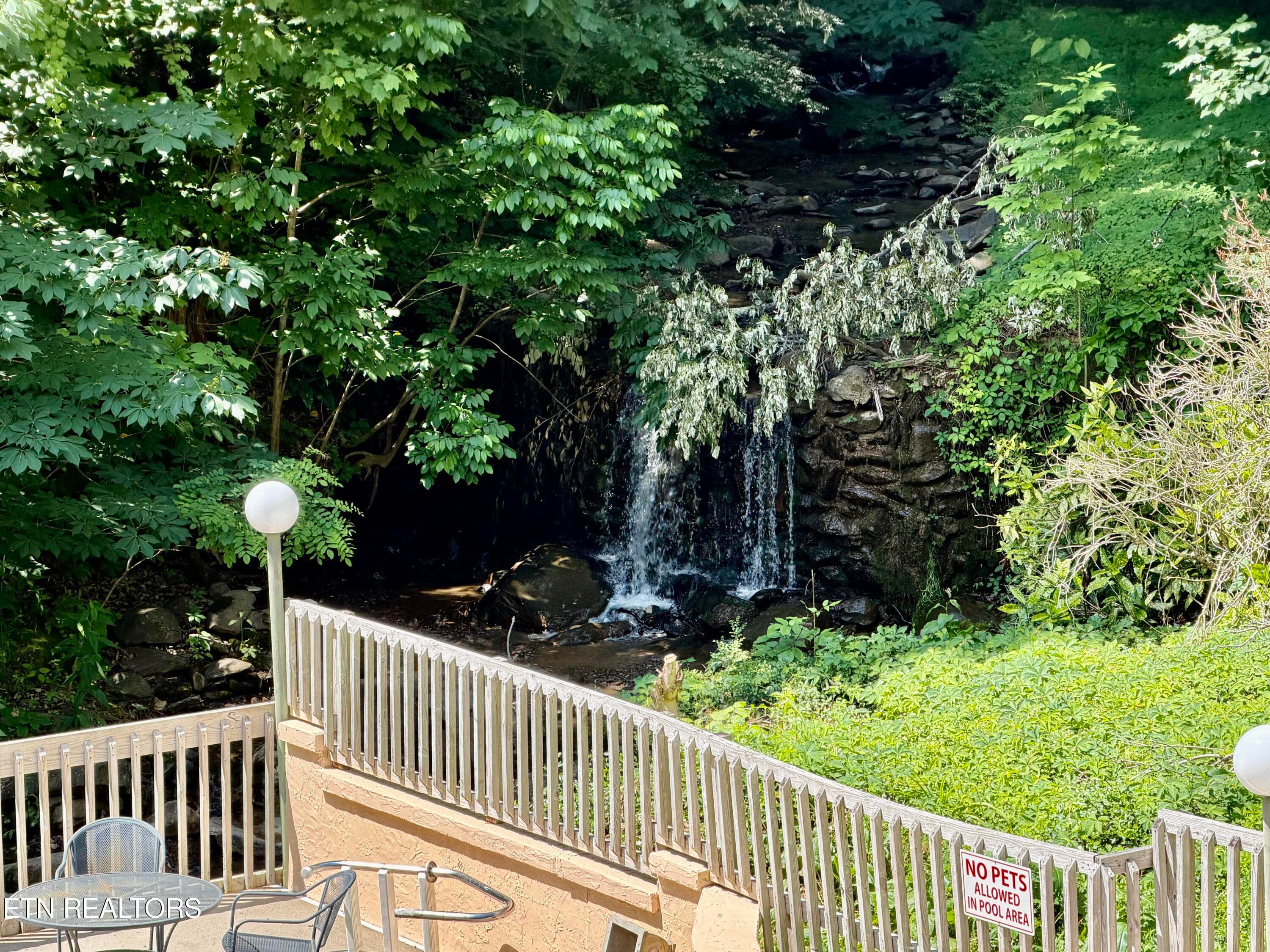 IMG_3927 - 1435 Wiley Oakley Drive UNIT 172, Gatlinburg, TN 37738, Gatlinburg