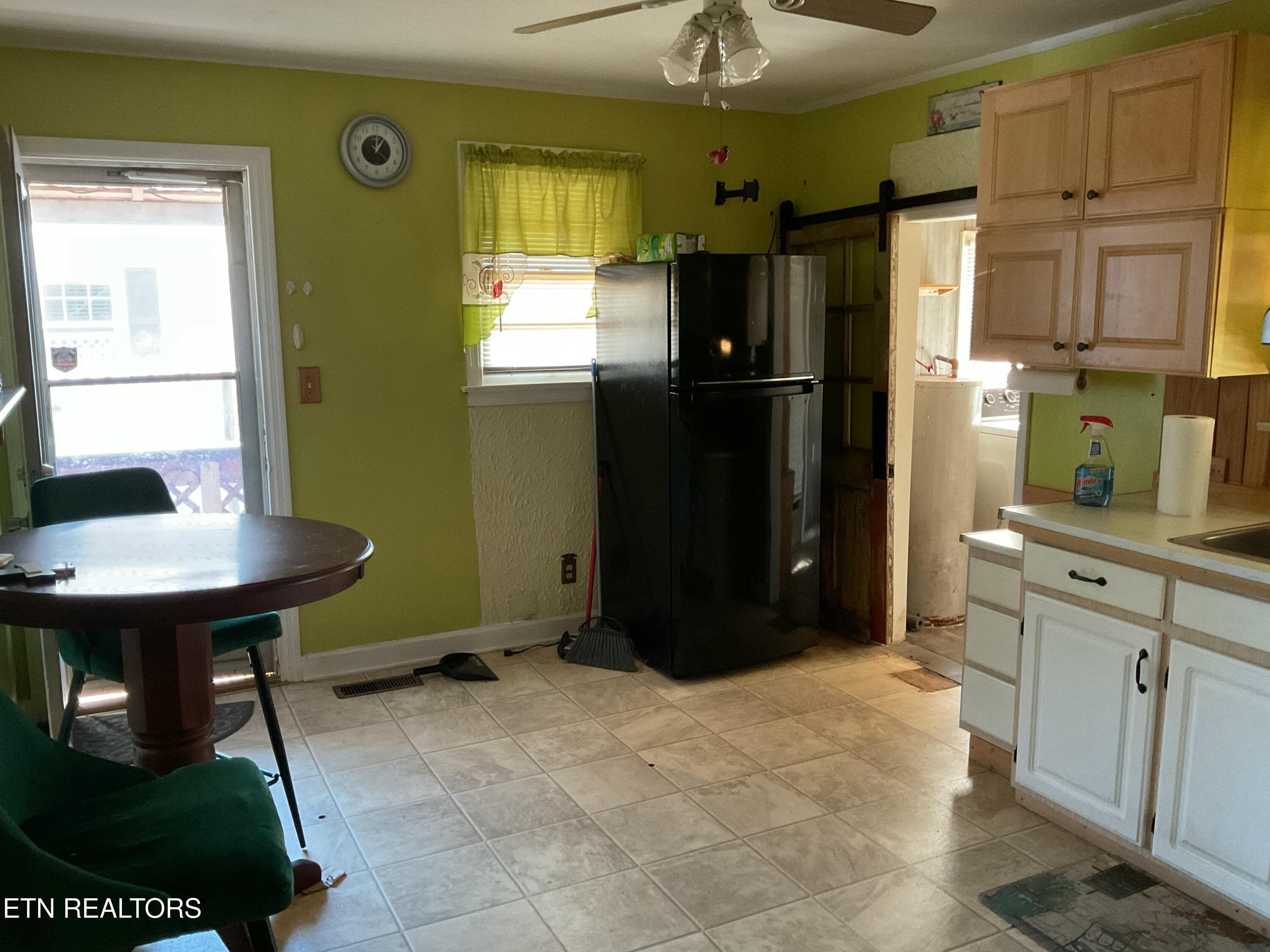 IMG_0029 - 1212 Jones St, Athens, TN 37303